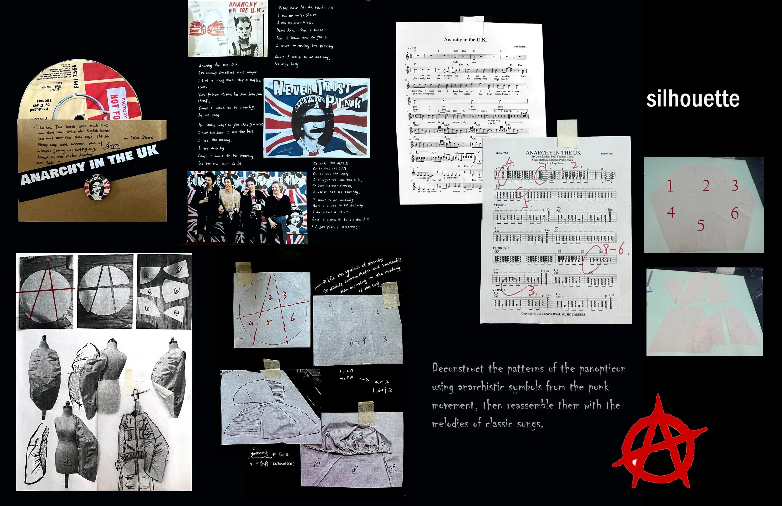 p11.jpg