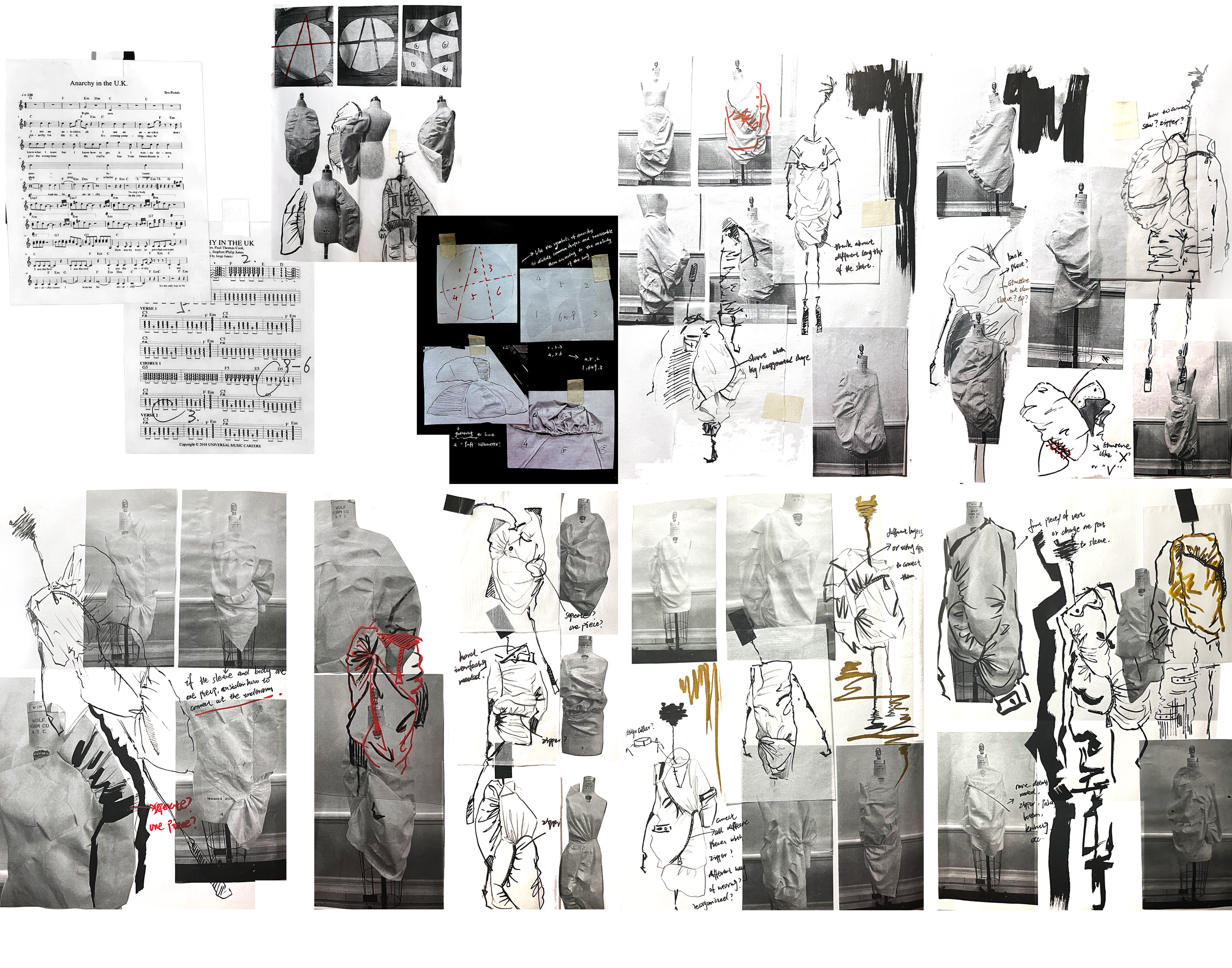 P8_Process_5.png
