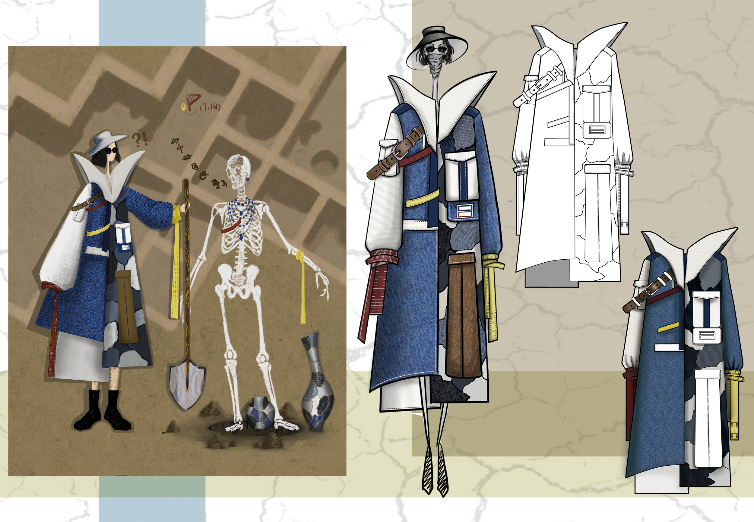 garment-3.png