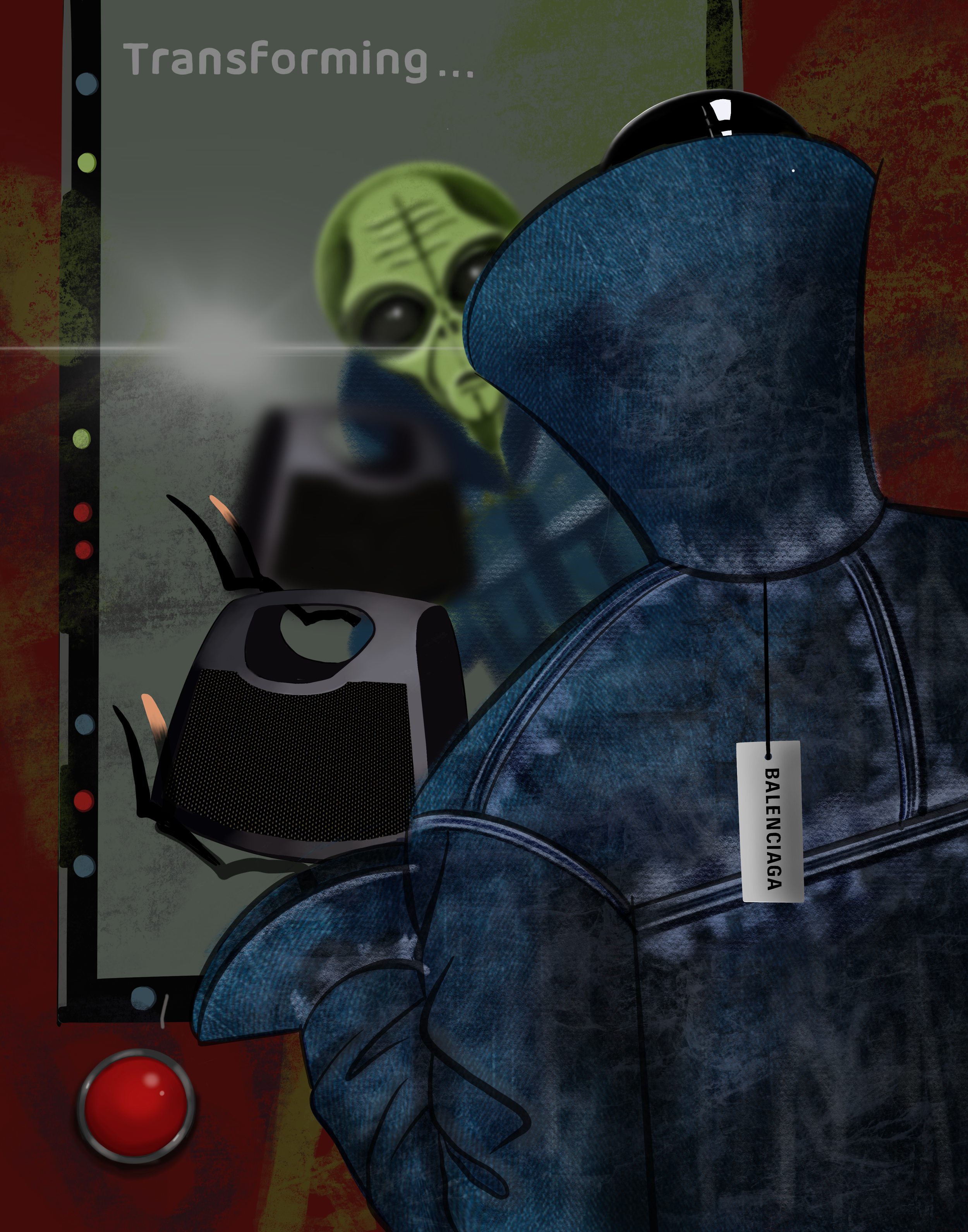 714-A1-4.png
