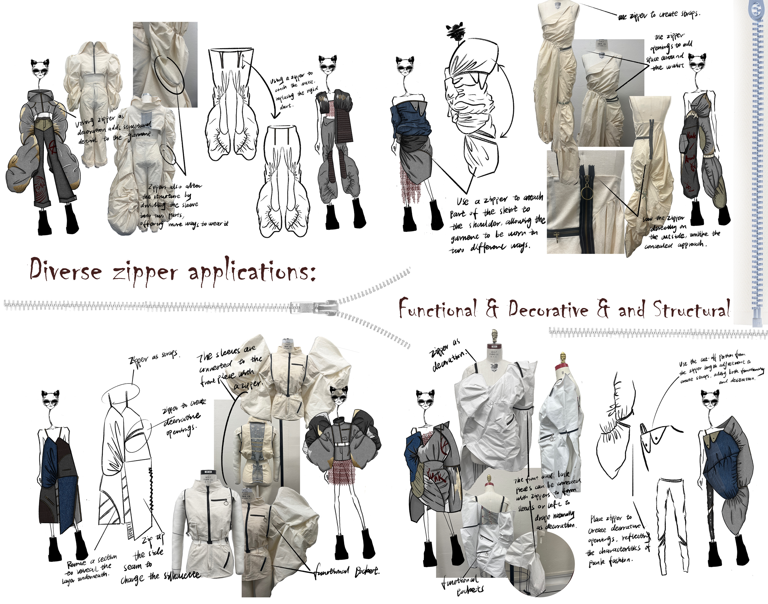 P10_Process_7.png
