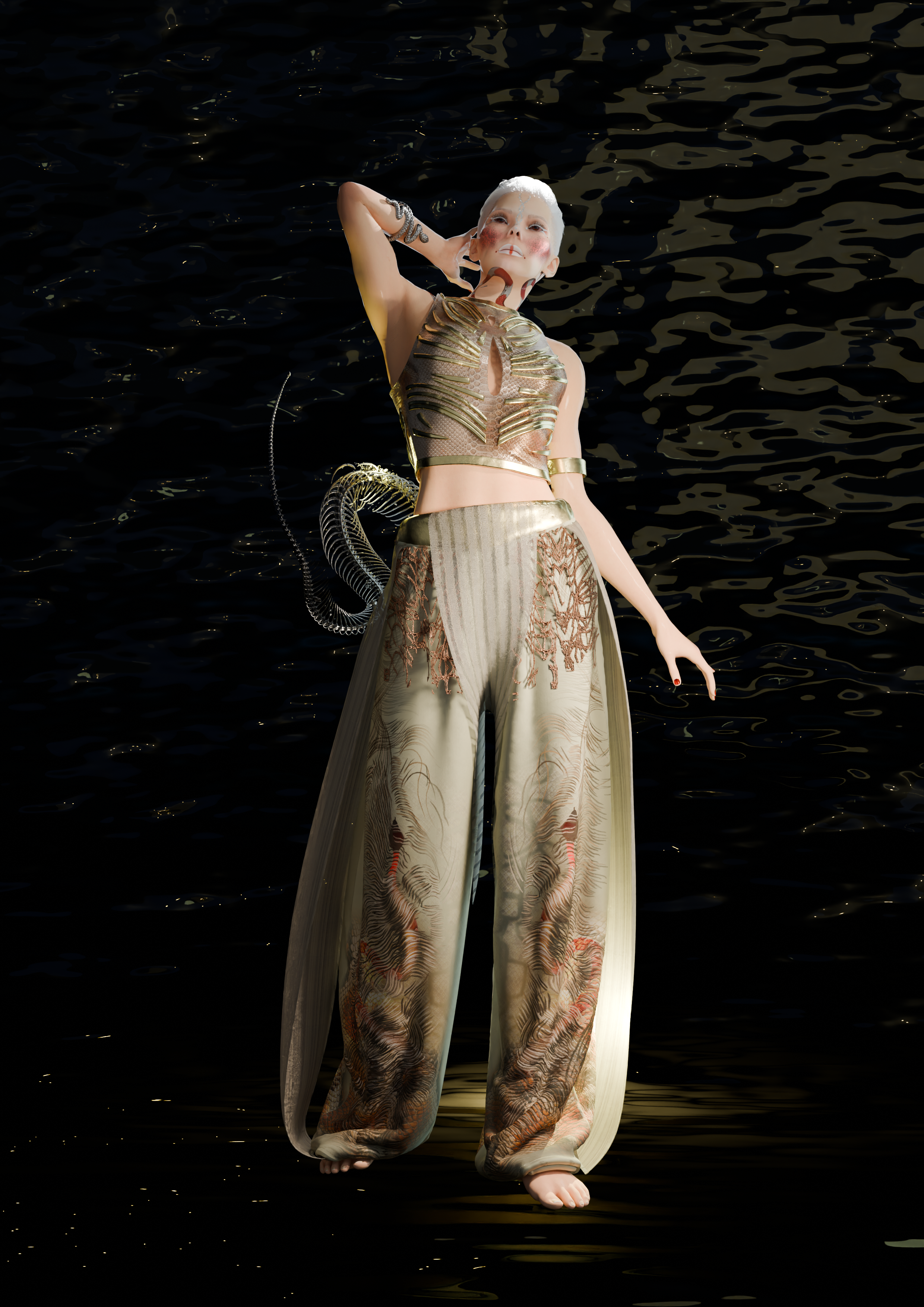 pose-13.png