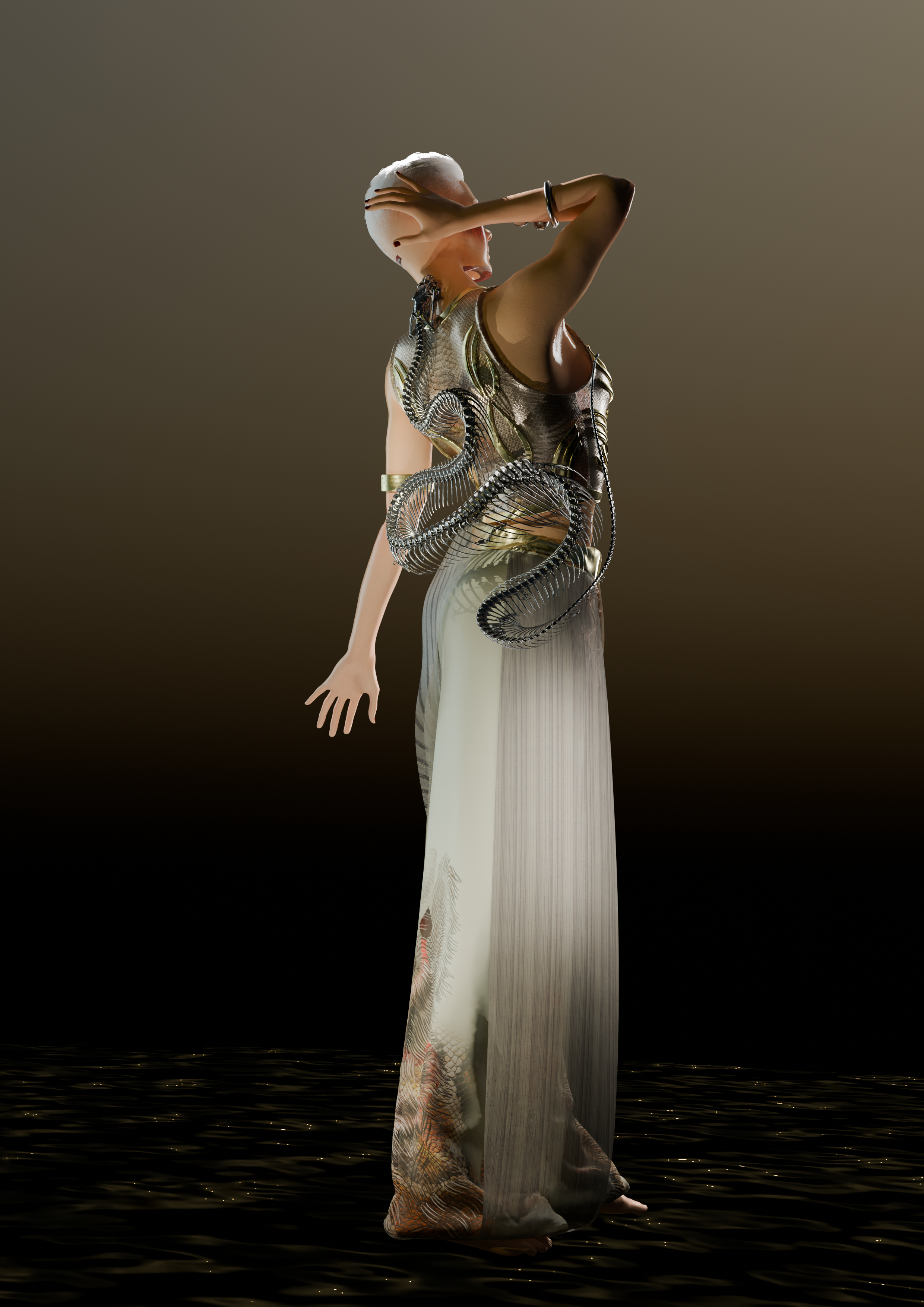pose15.png