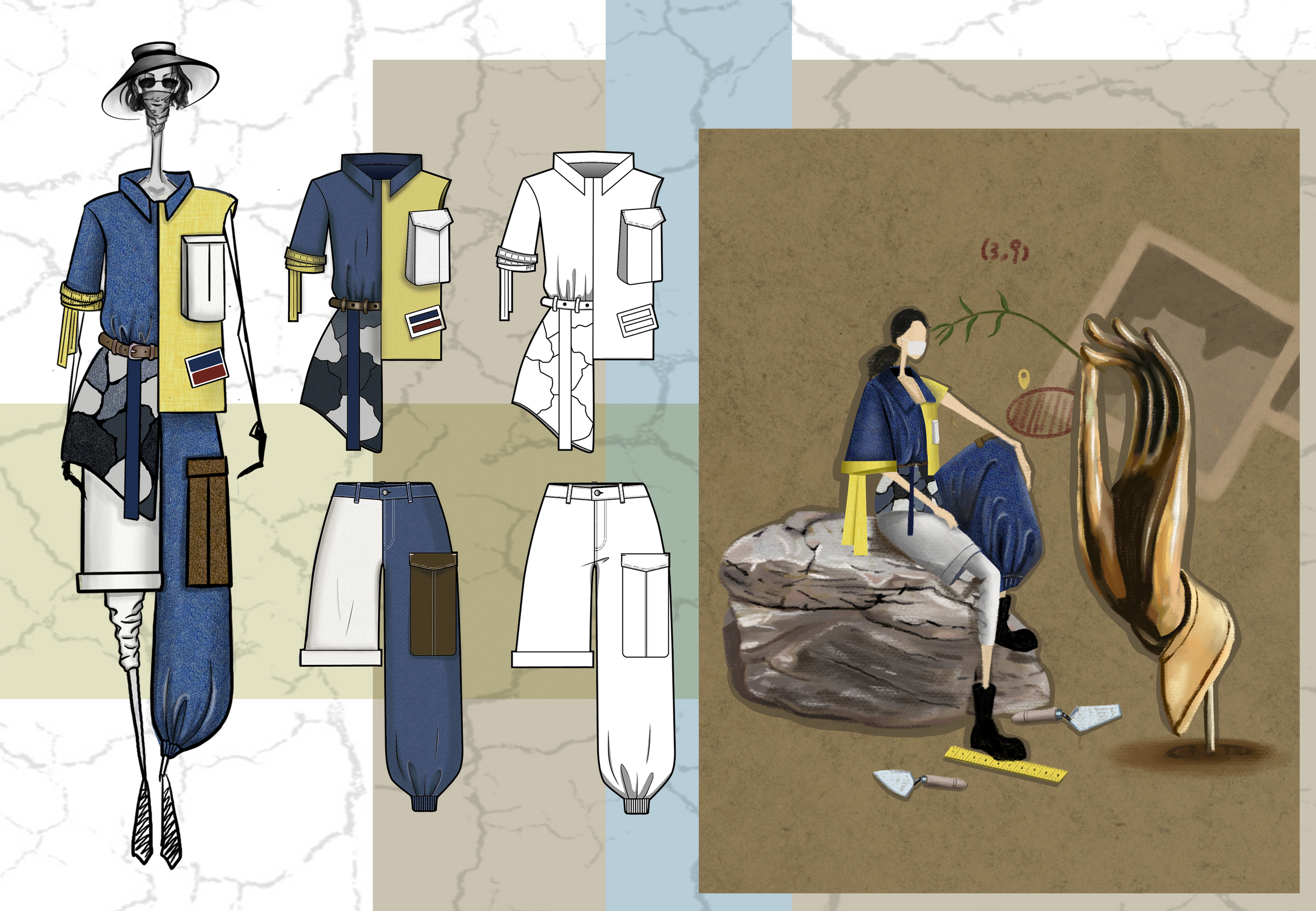 garment-1.png