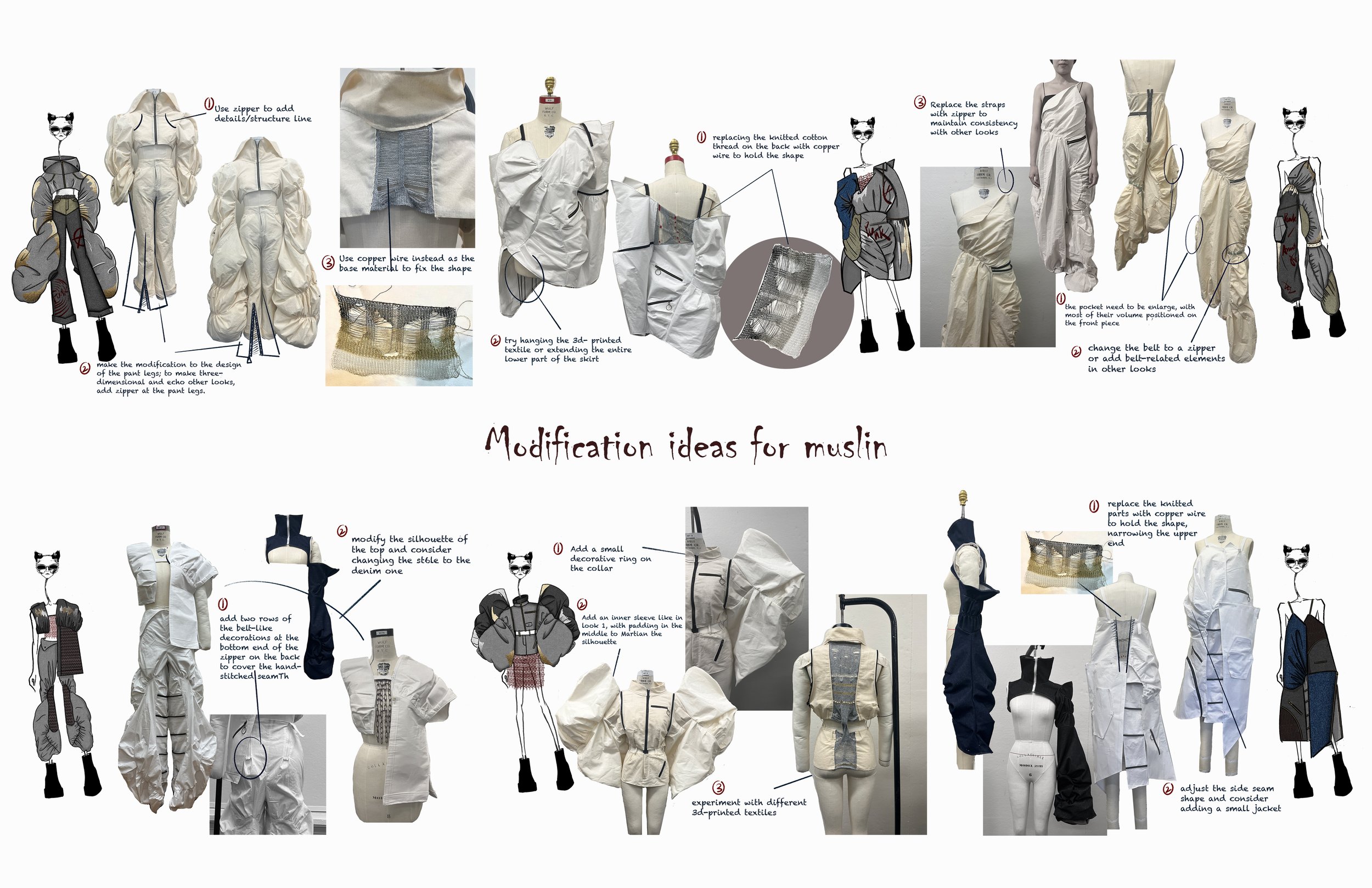 Modification ideas for muslin.jpg