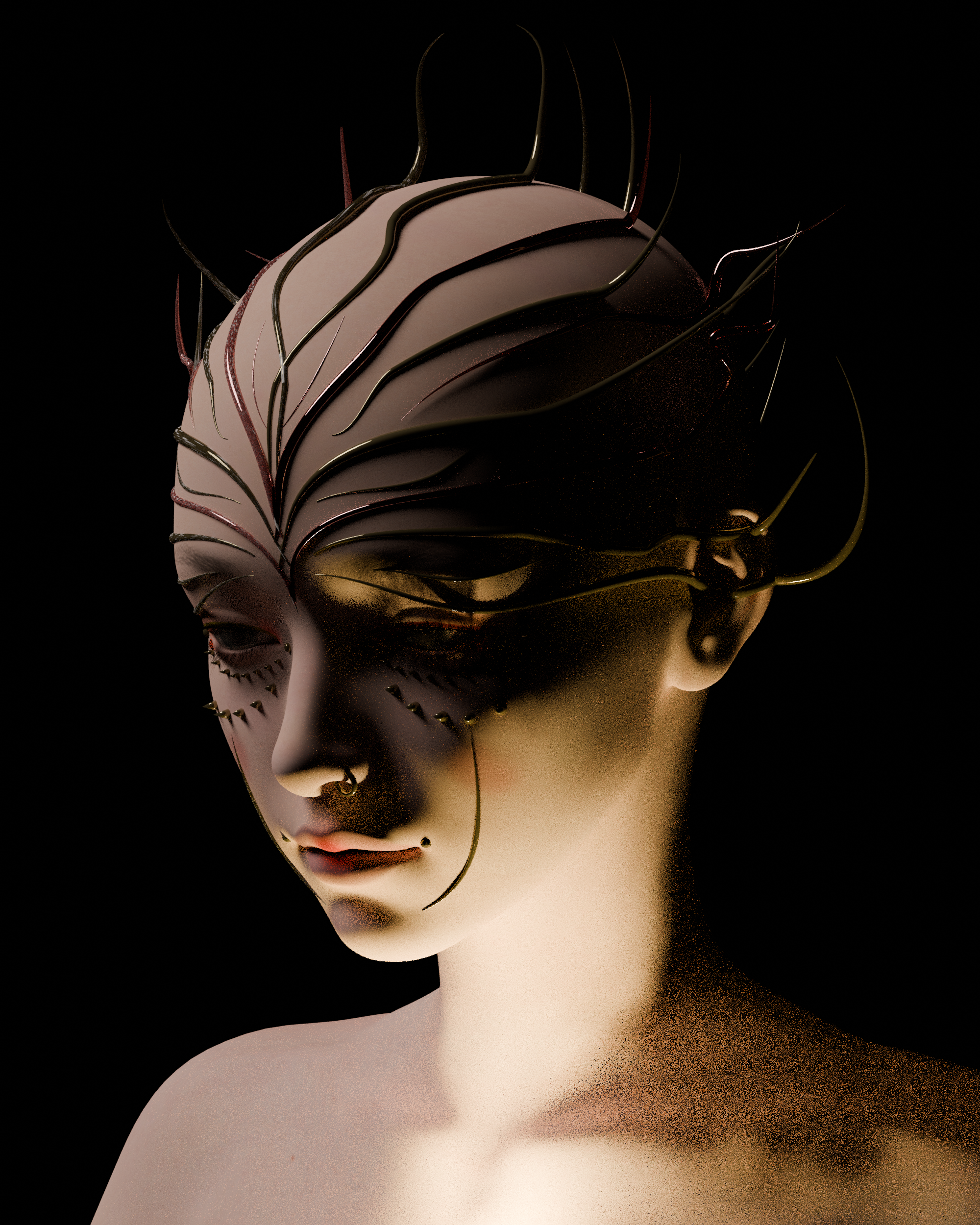 render6.png