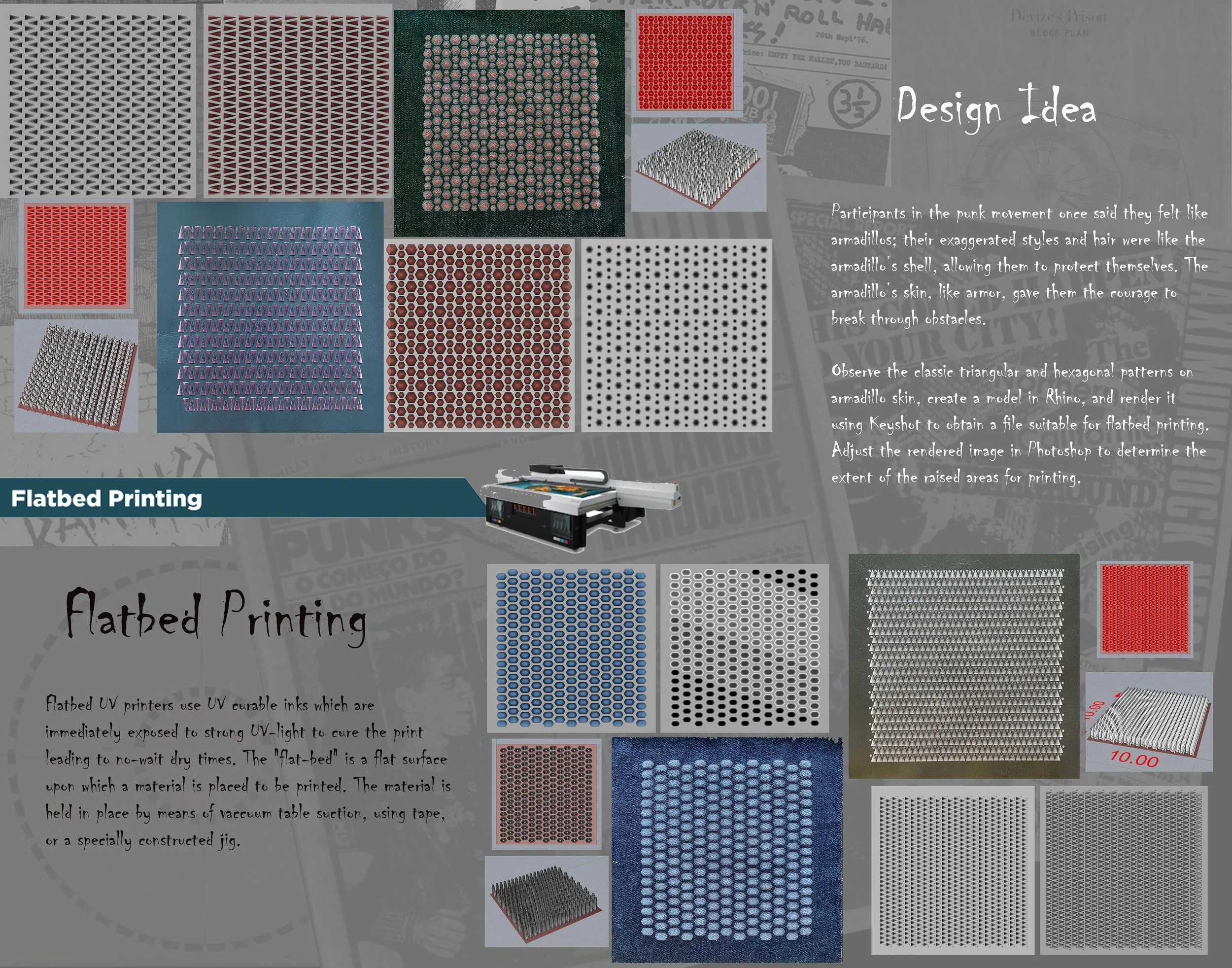 final page_8.jpg
