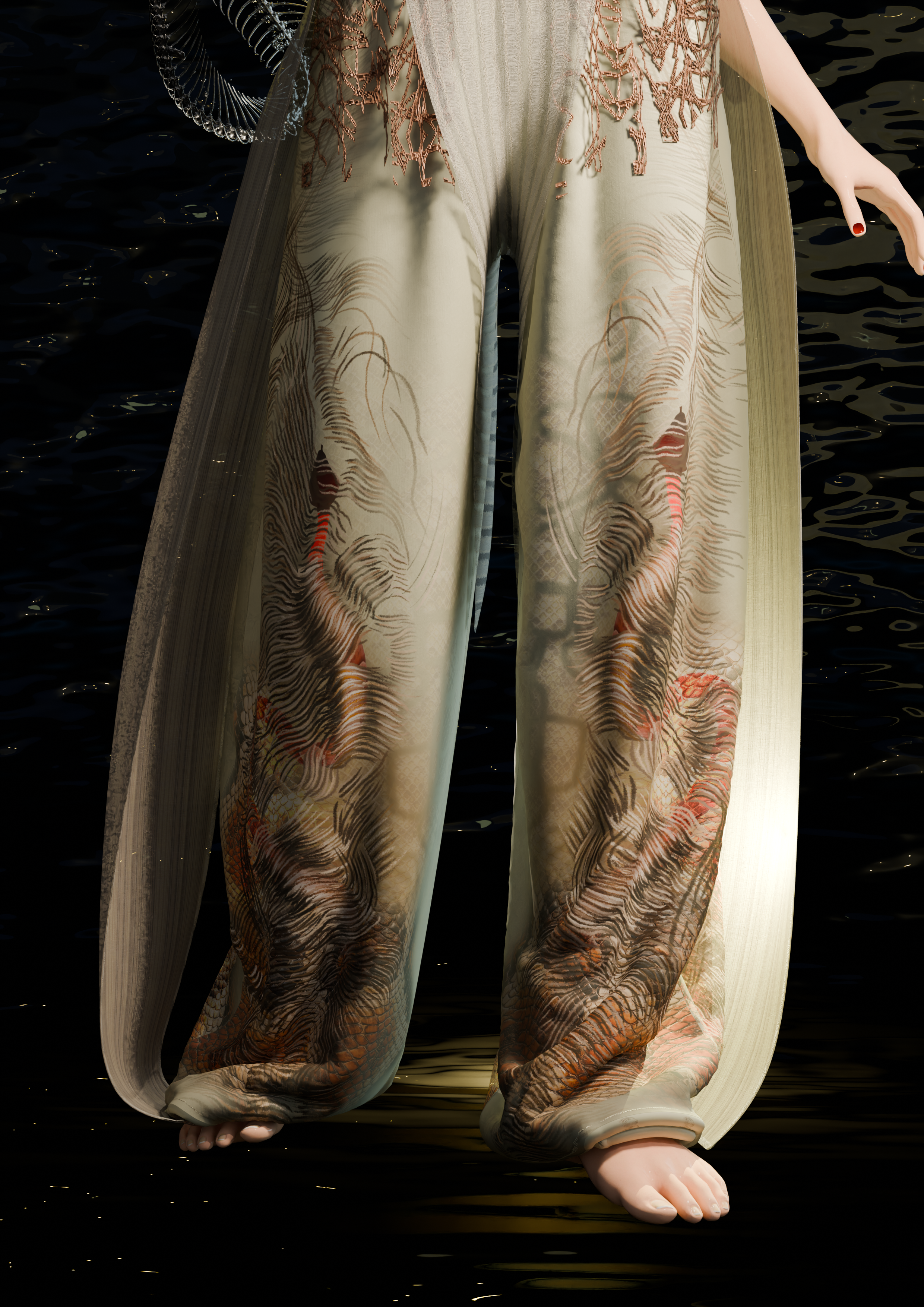pose-12.png