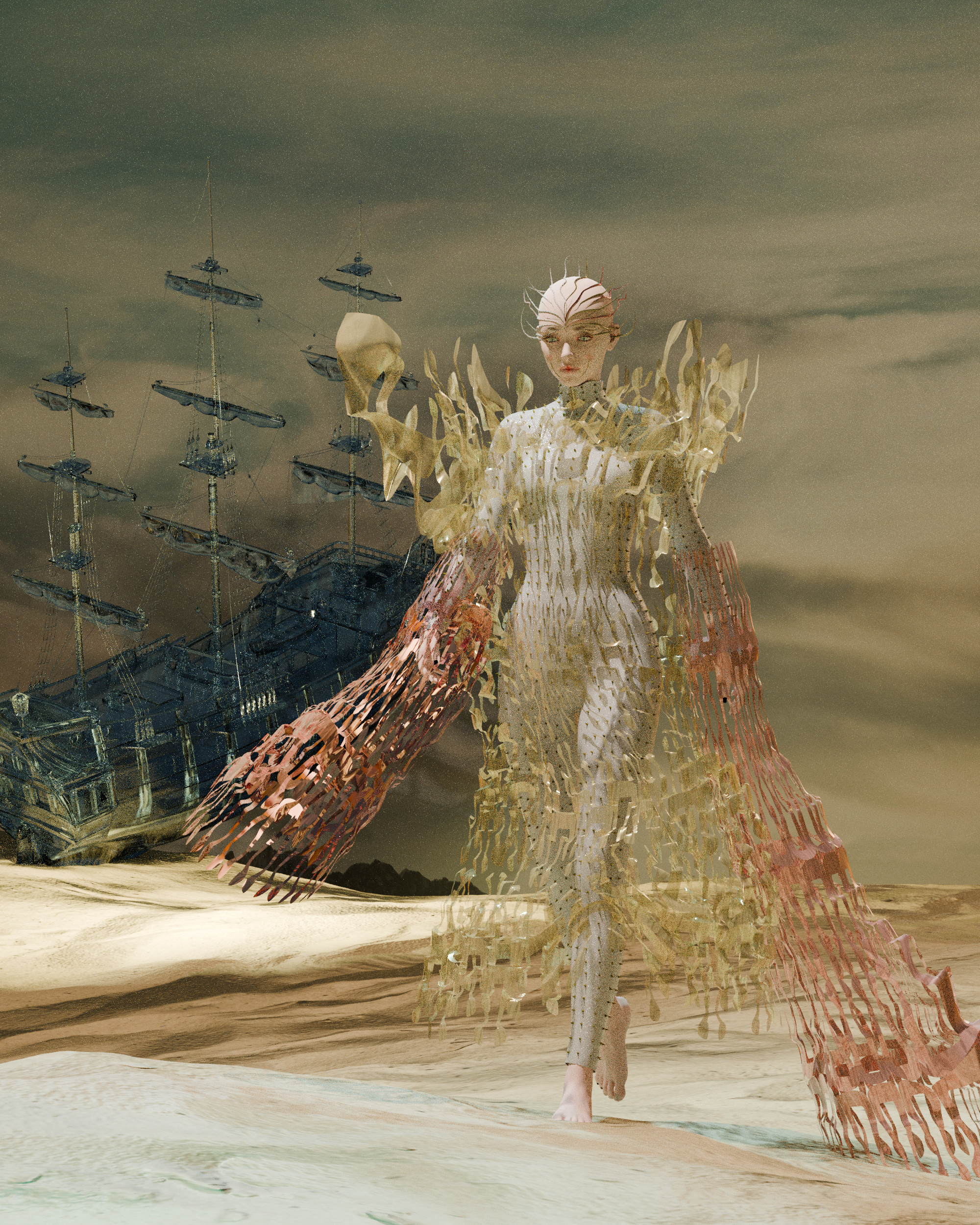 render_2.png