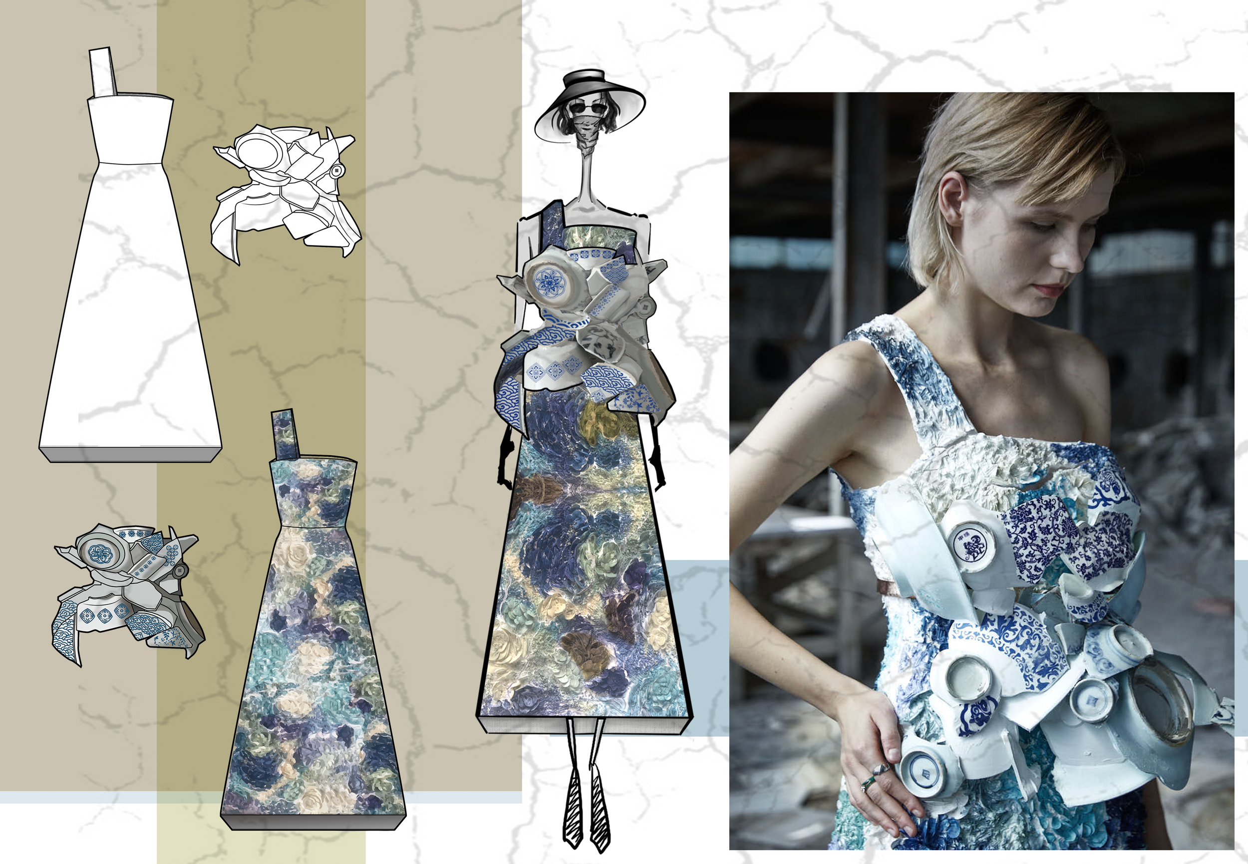 garment-4.png