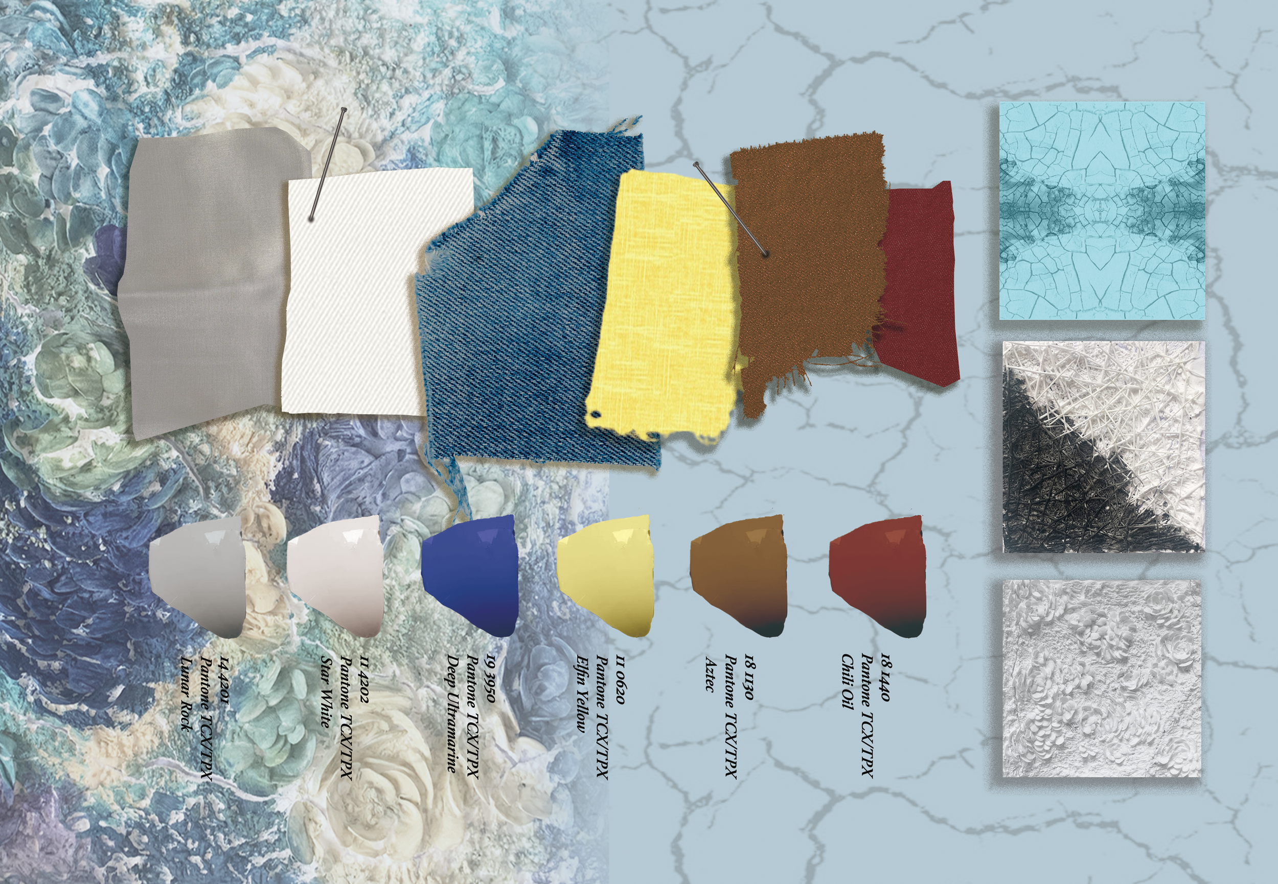 Final-color&fabric.png