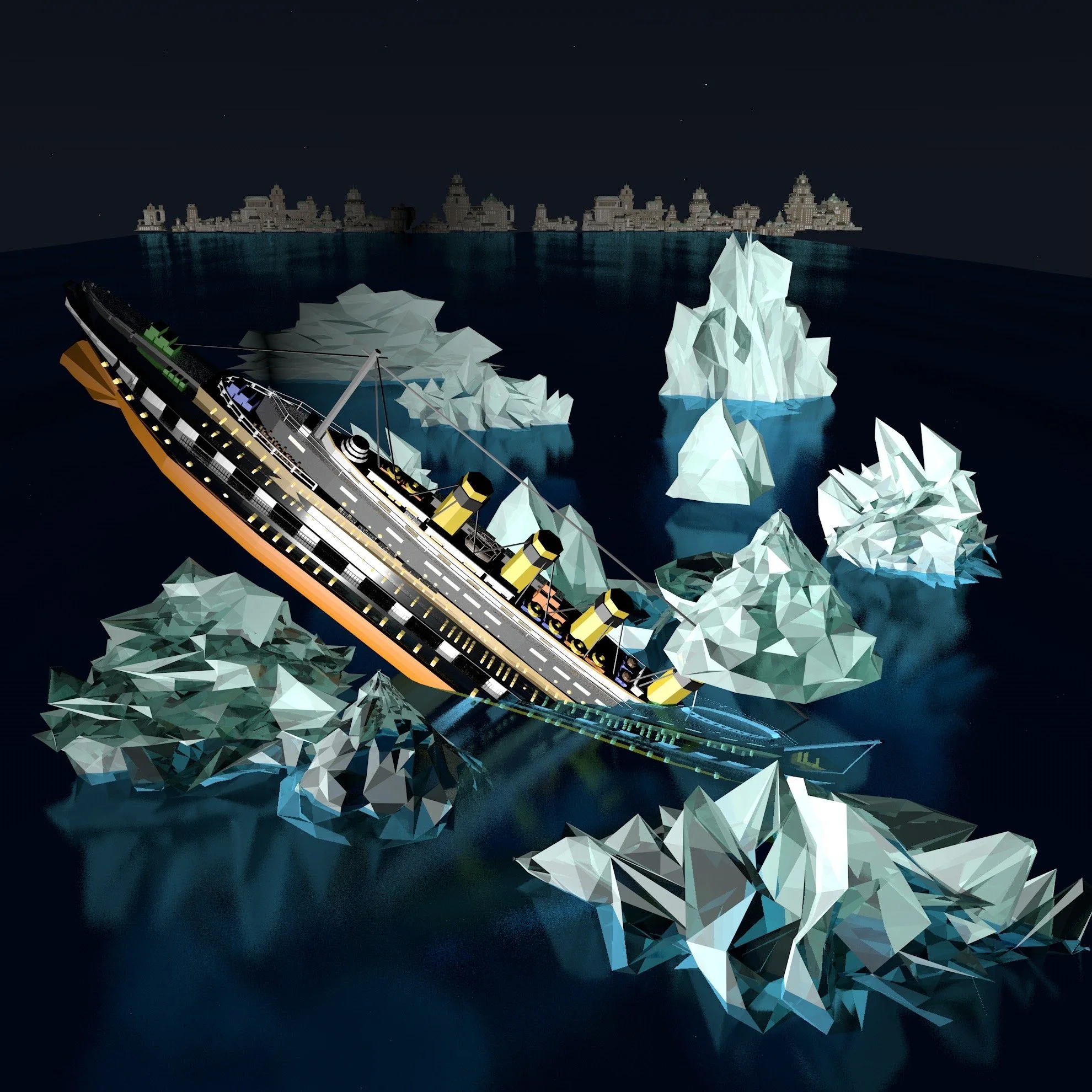 Digital Gallery