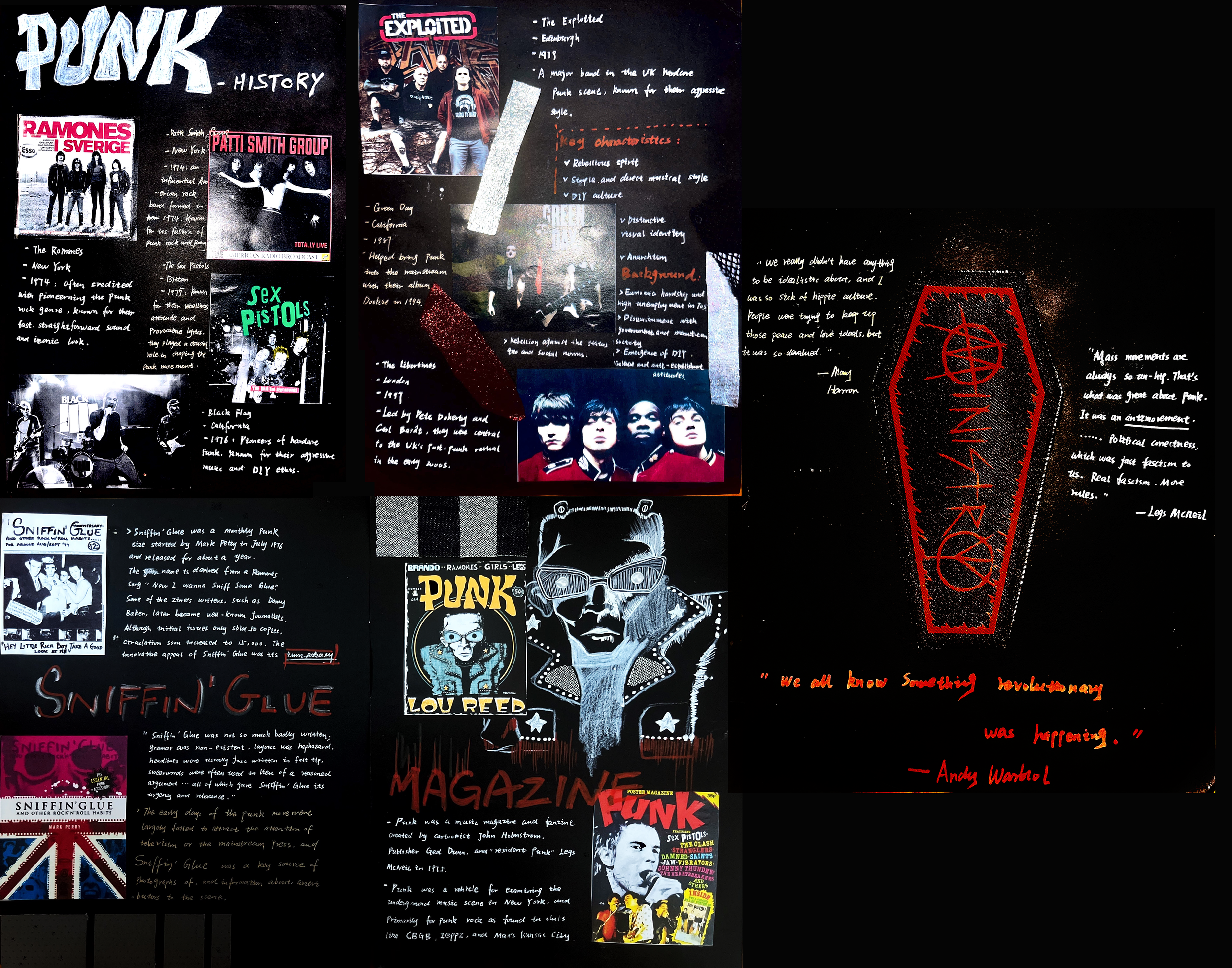 P5_Process_2.png