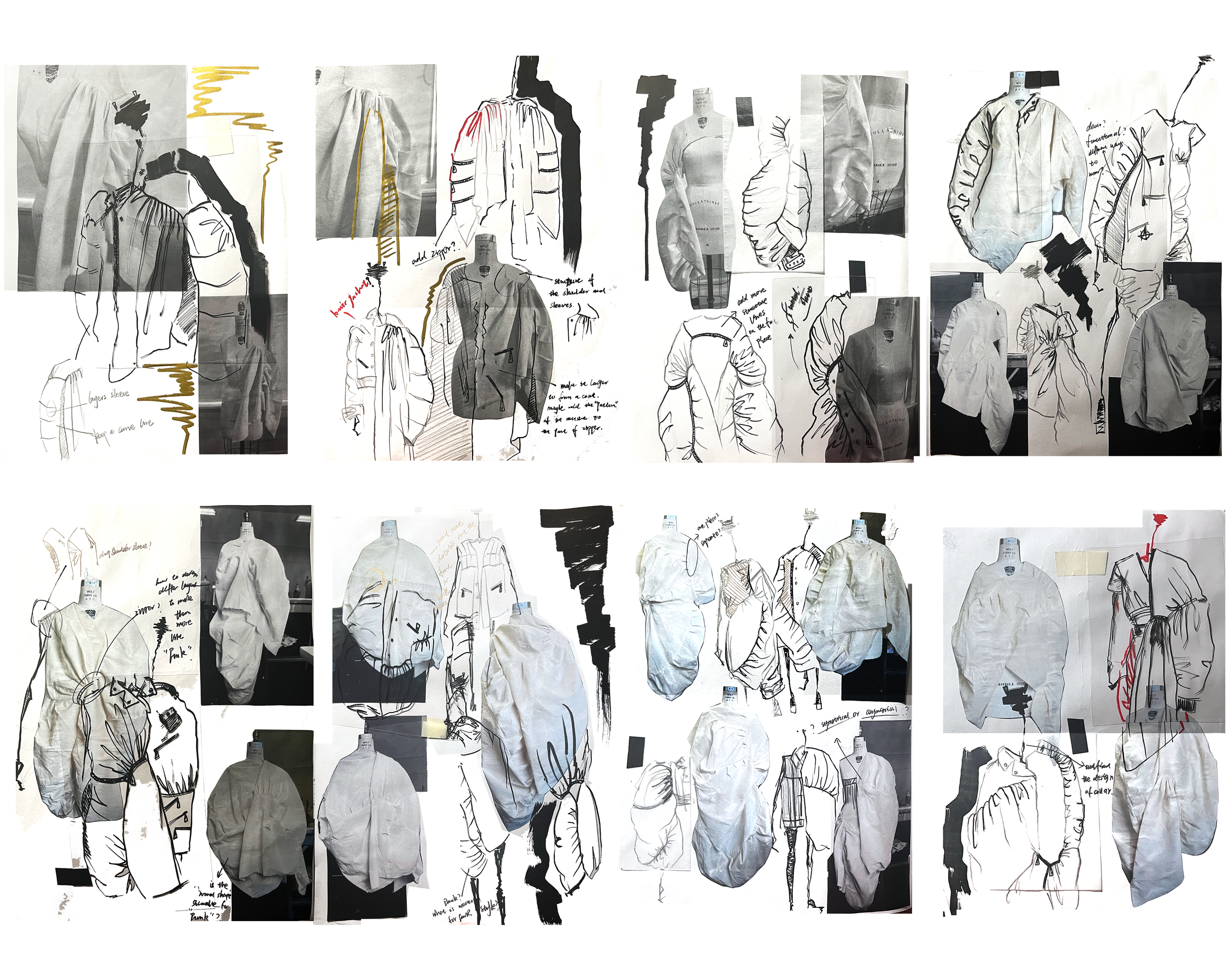 P9_Process_6.png