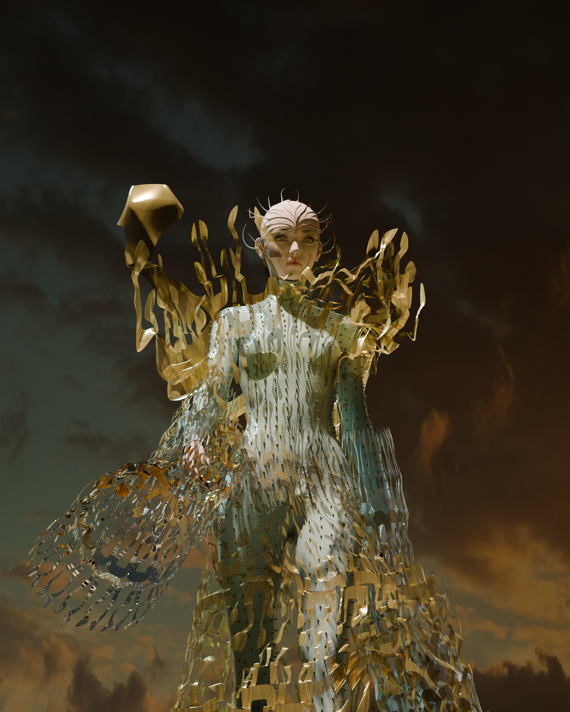 render_5.png