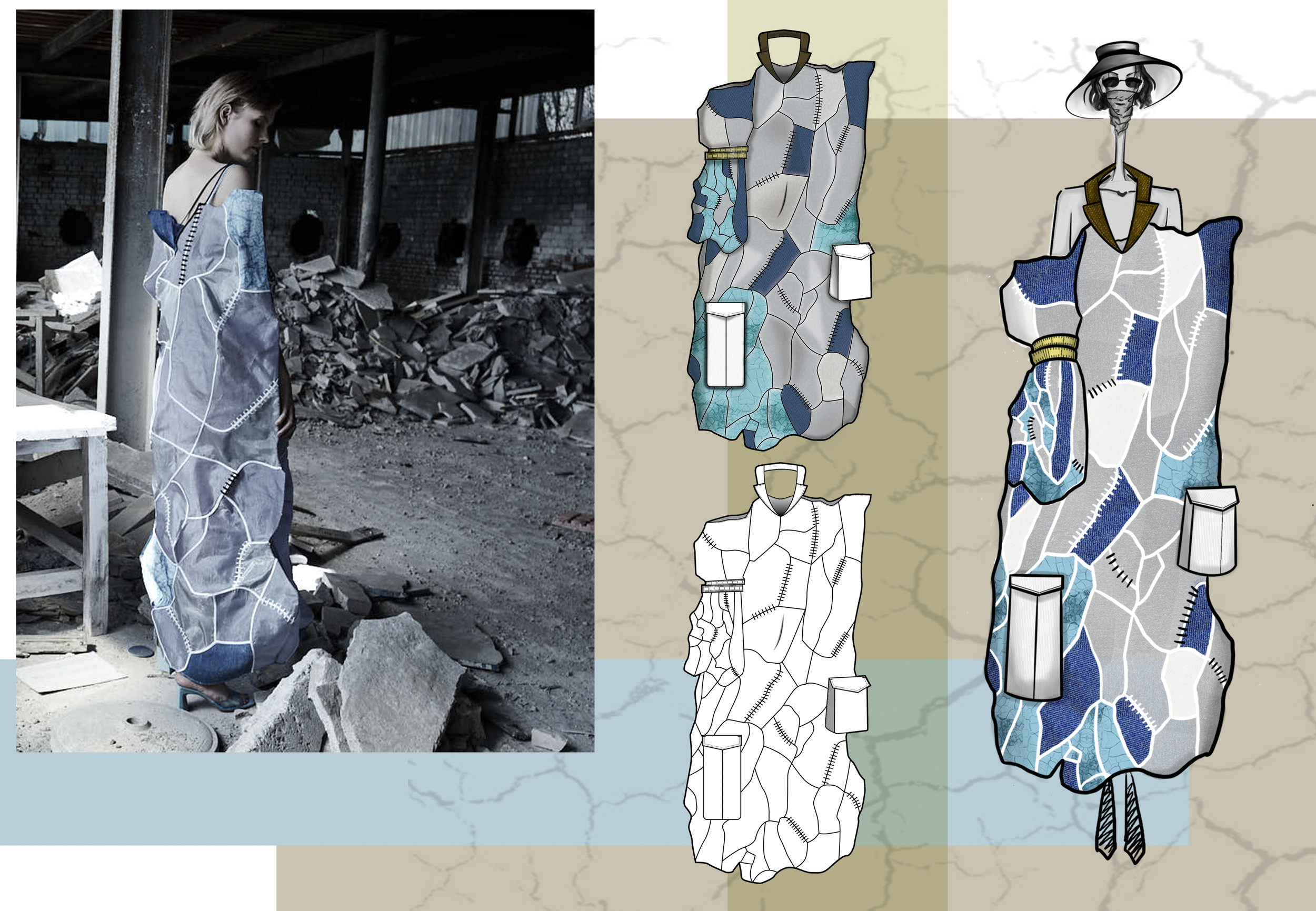 garment-6.png