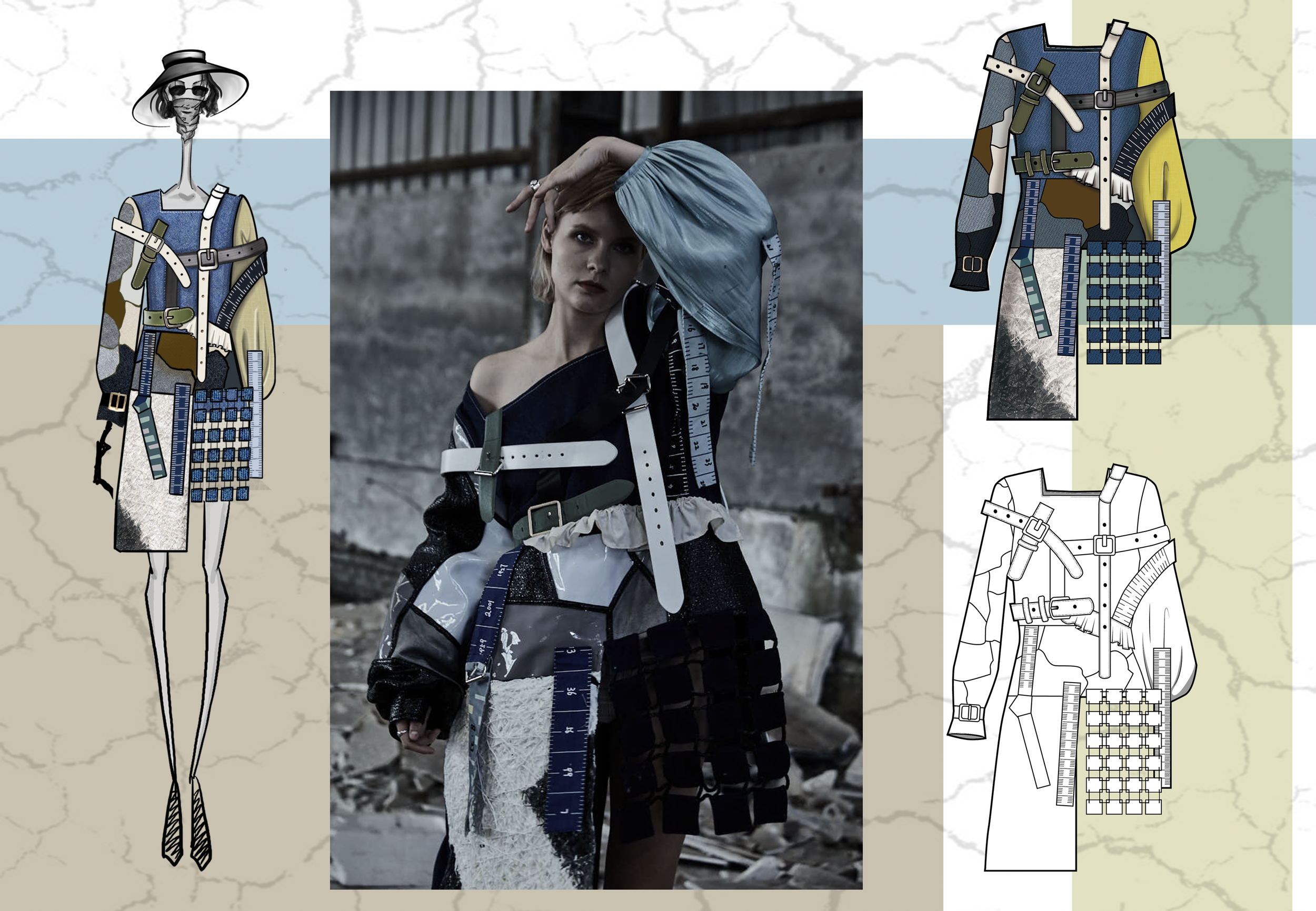 garment-5.png