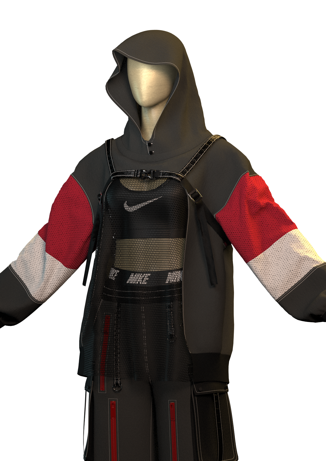 Nike_4.png