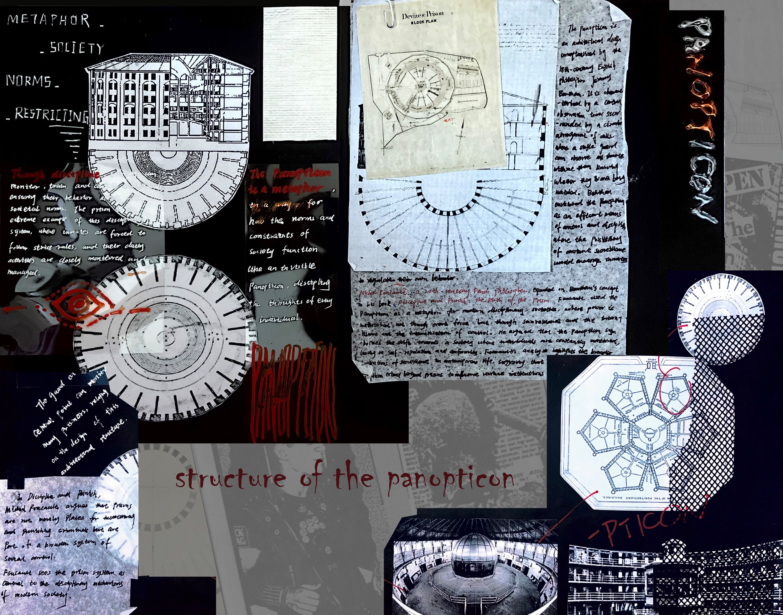 P4_Process_1.png