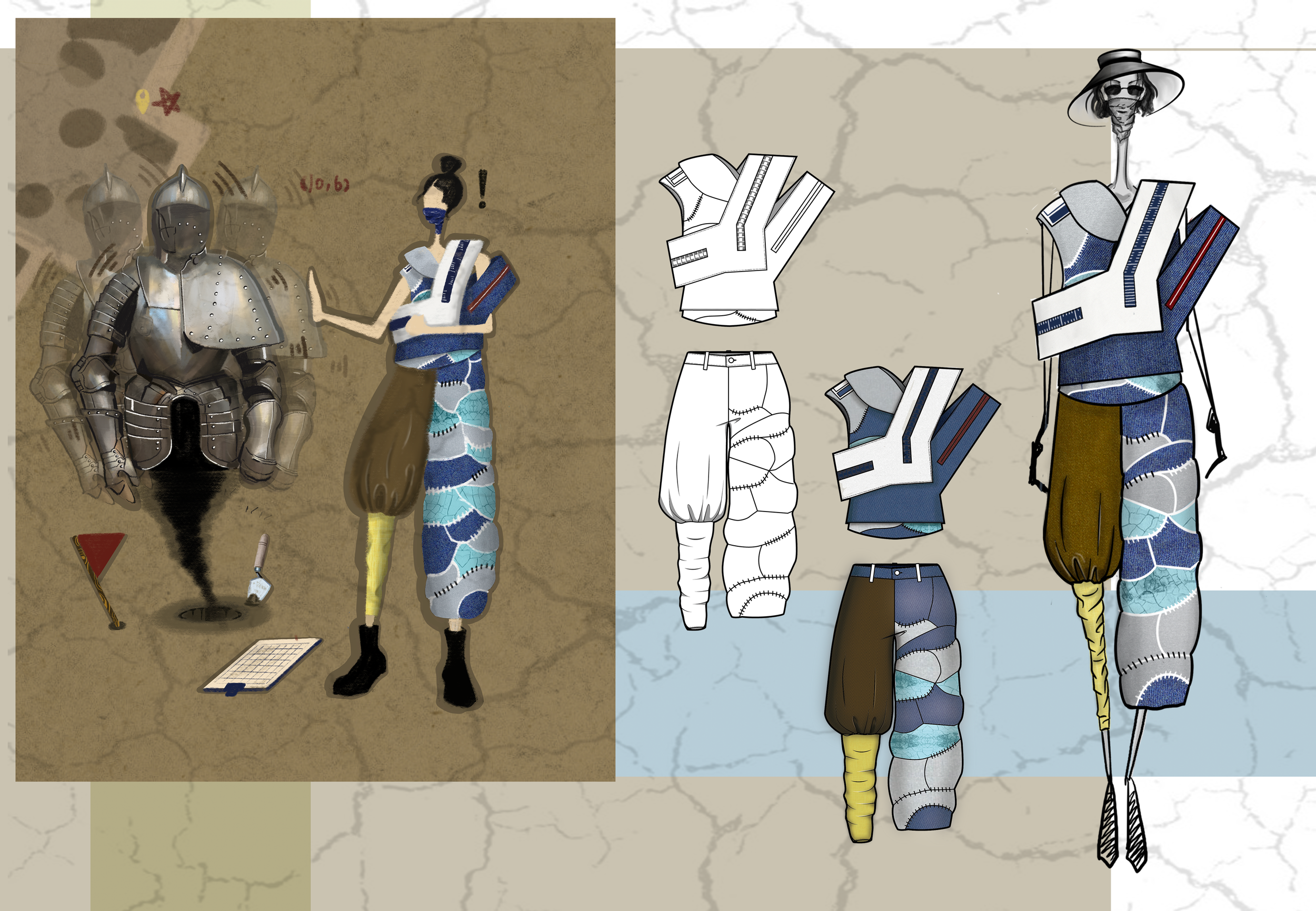 garment-2.png