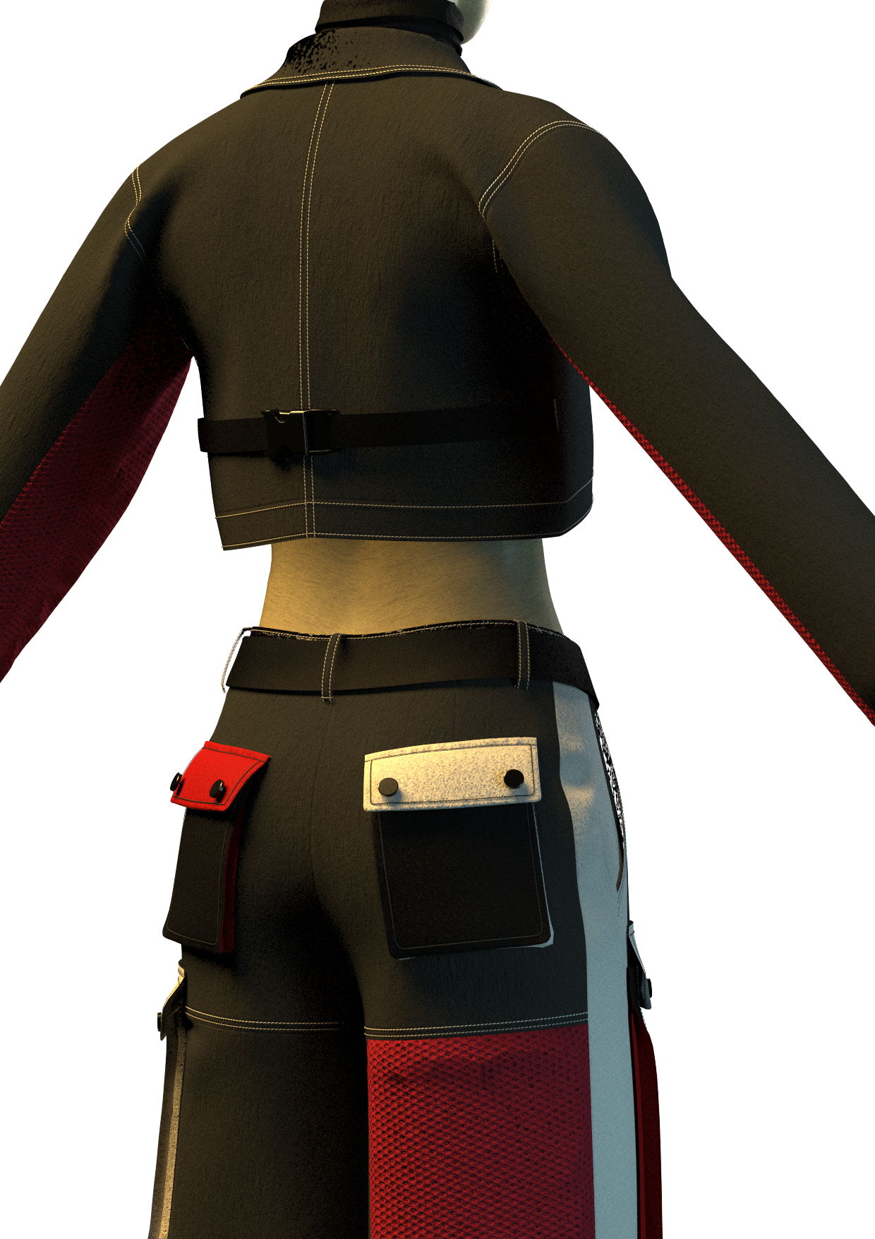 Nike_2_1.png