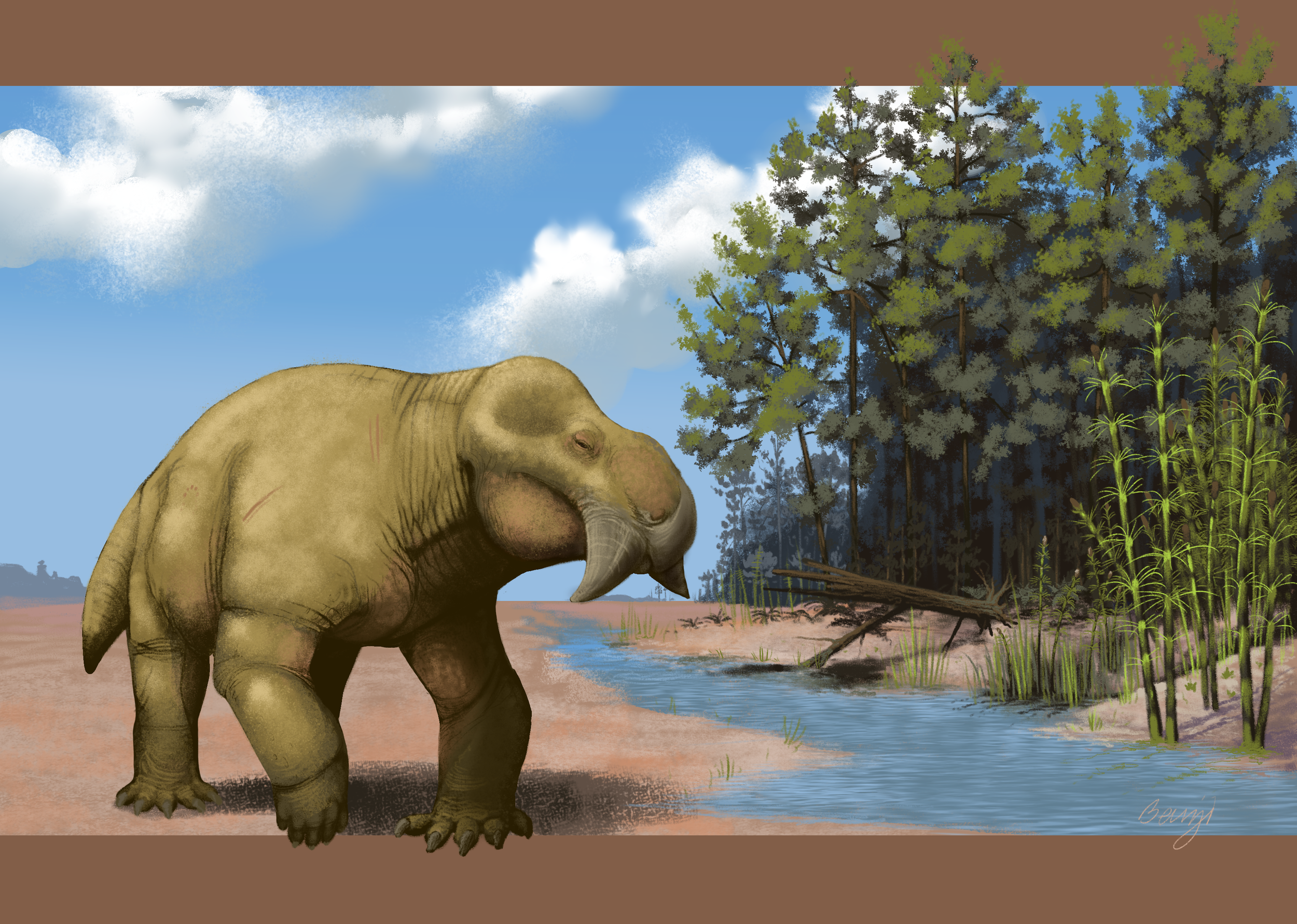PLacerias_PAINTING.png