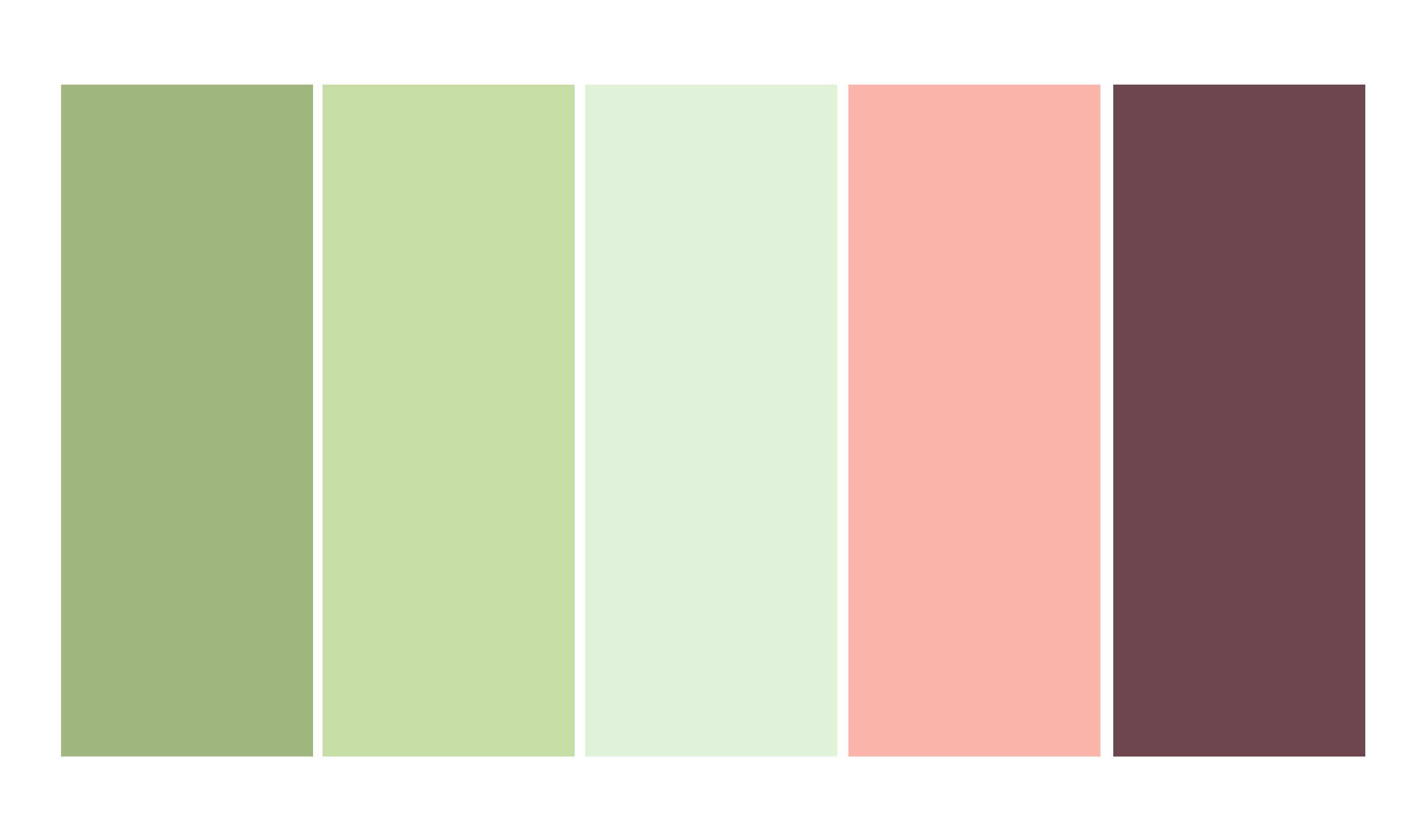 Cretaceous Symphonies_Palette 1.png