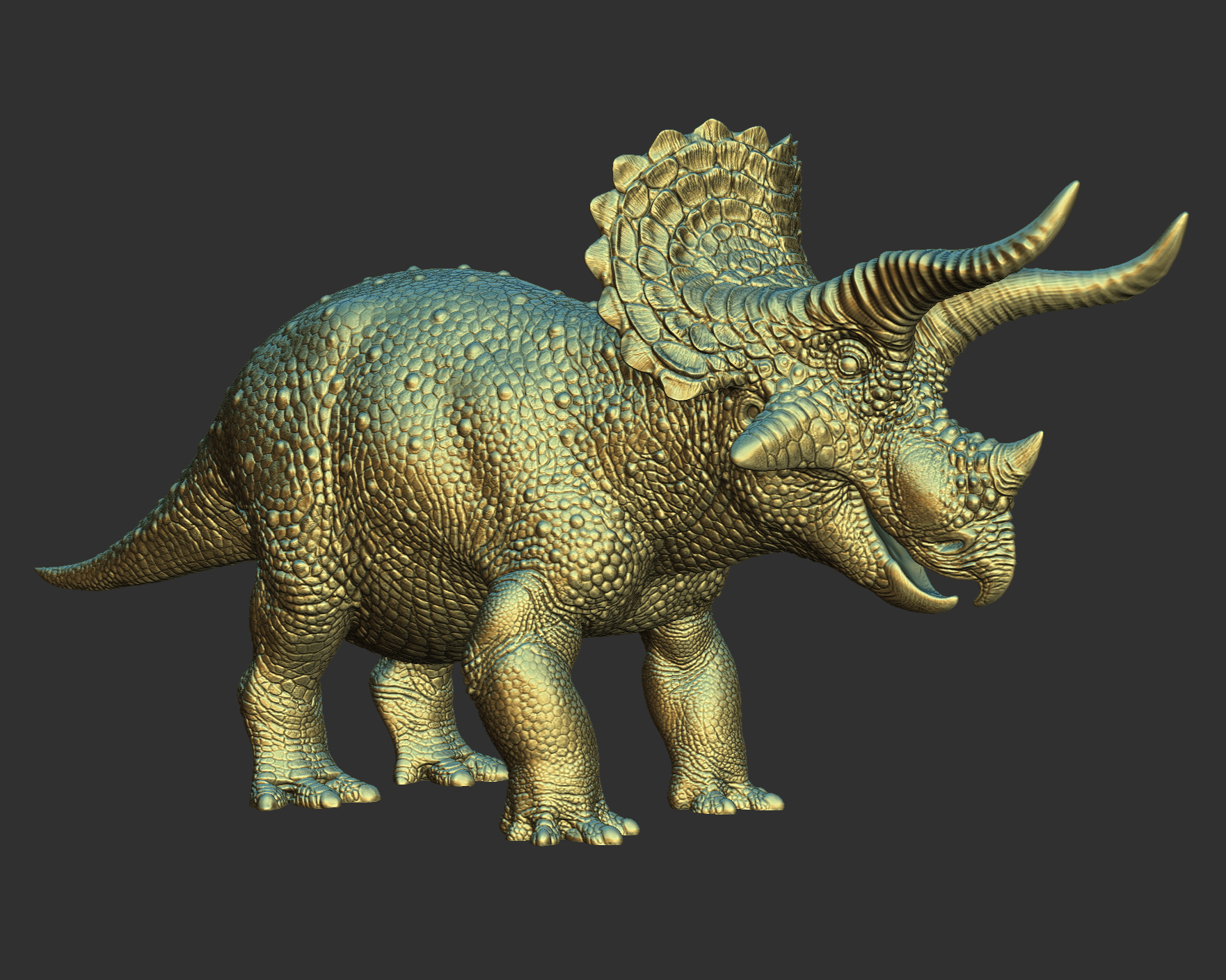 Triceratops.png