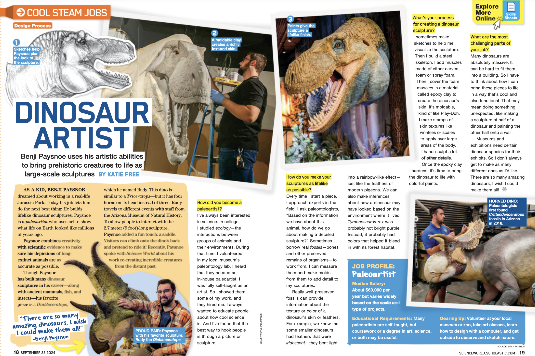 SW_CoolJob_Paleoart.png