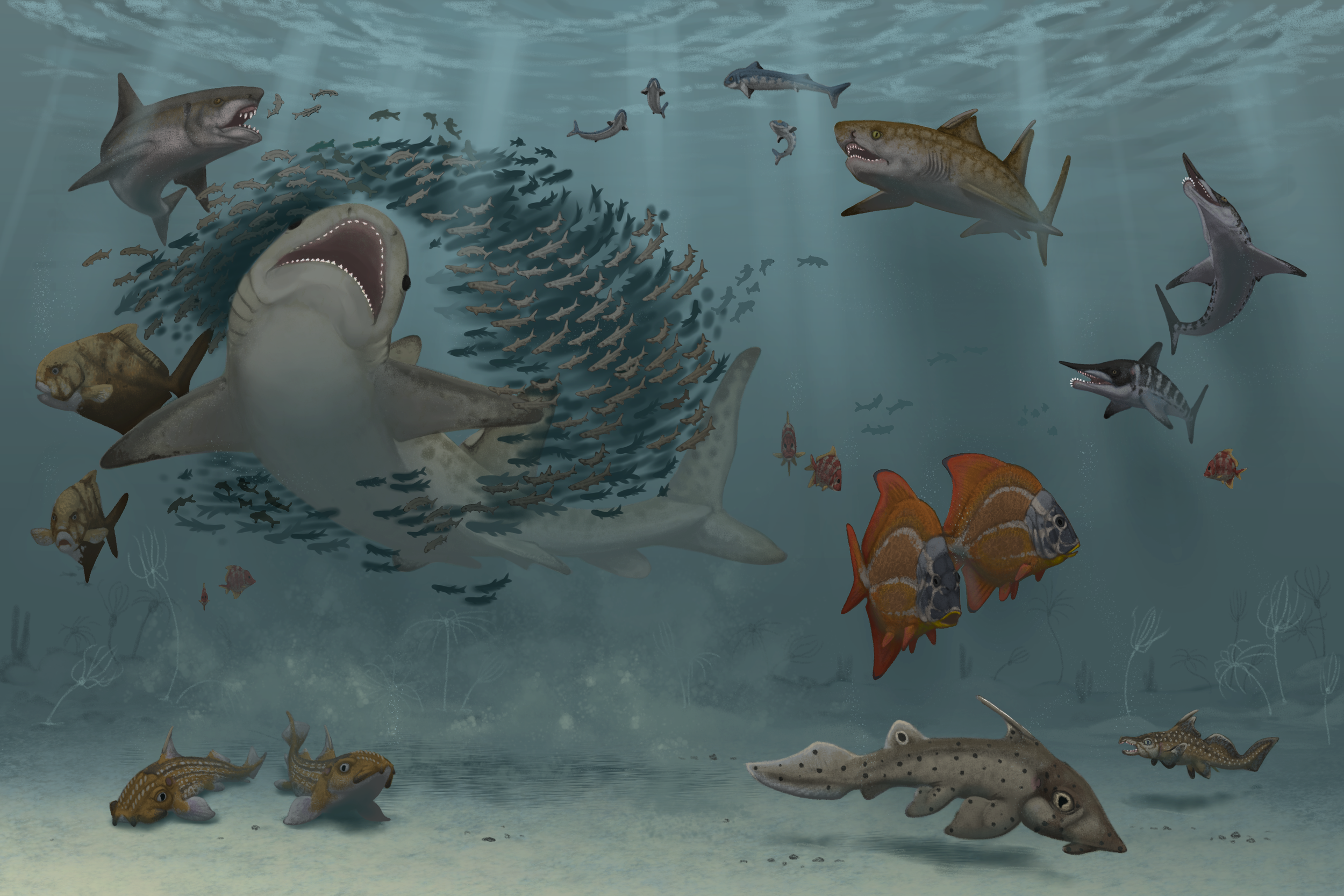 Grand Teton 3 dust.png