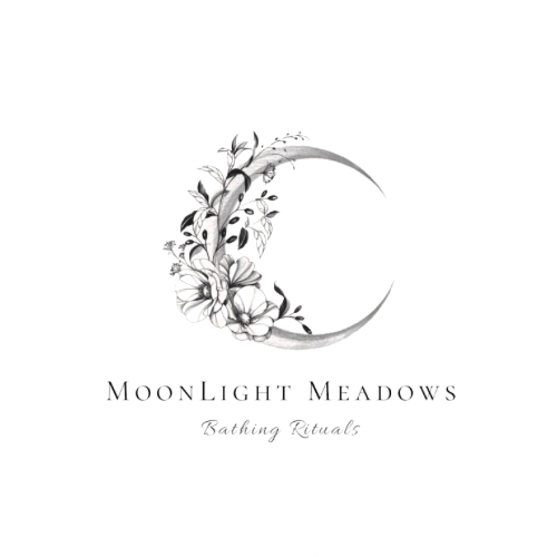 Untitled design(1).png