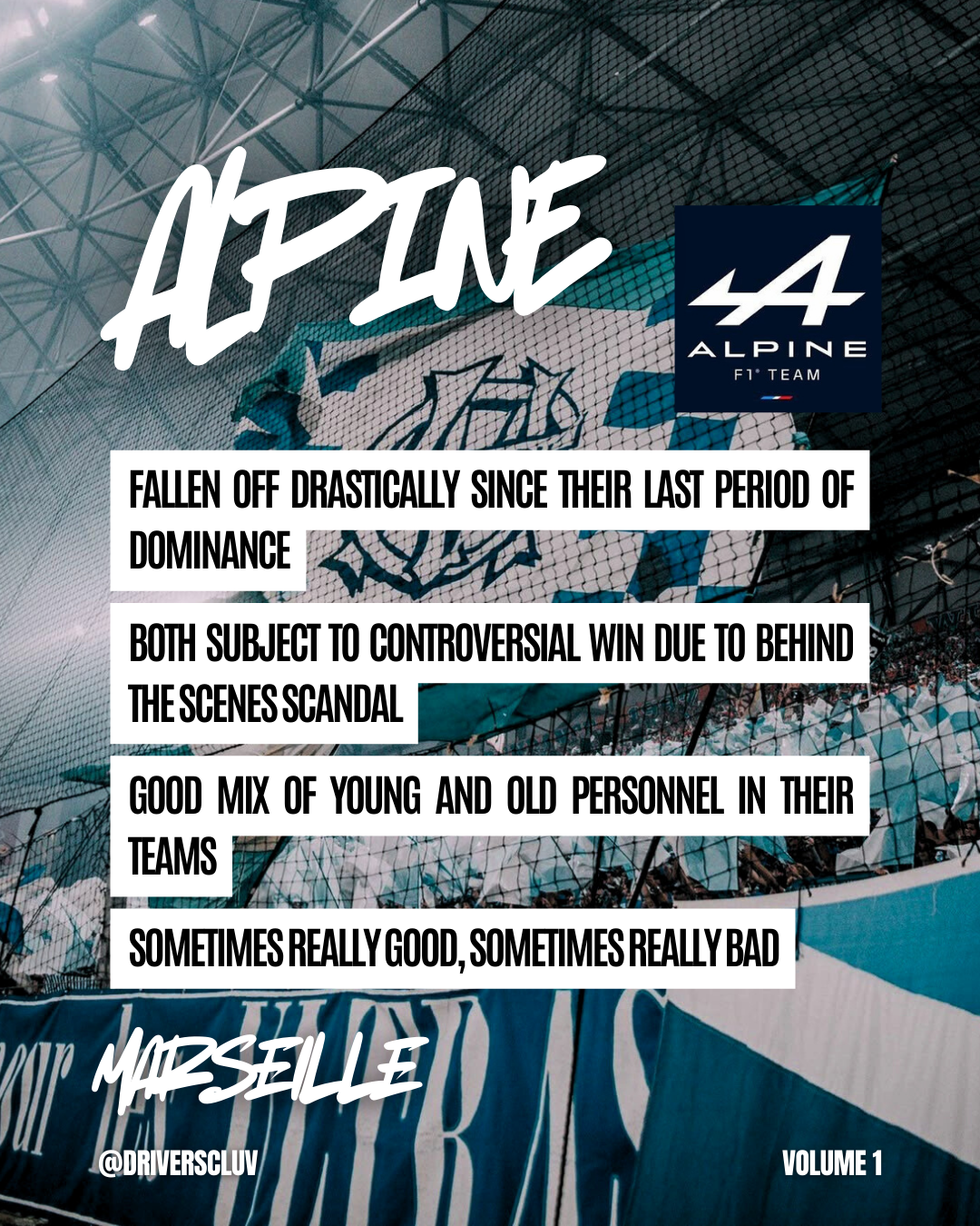 What If - What If (4).png