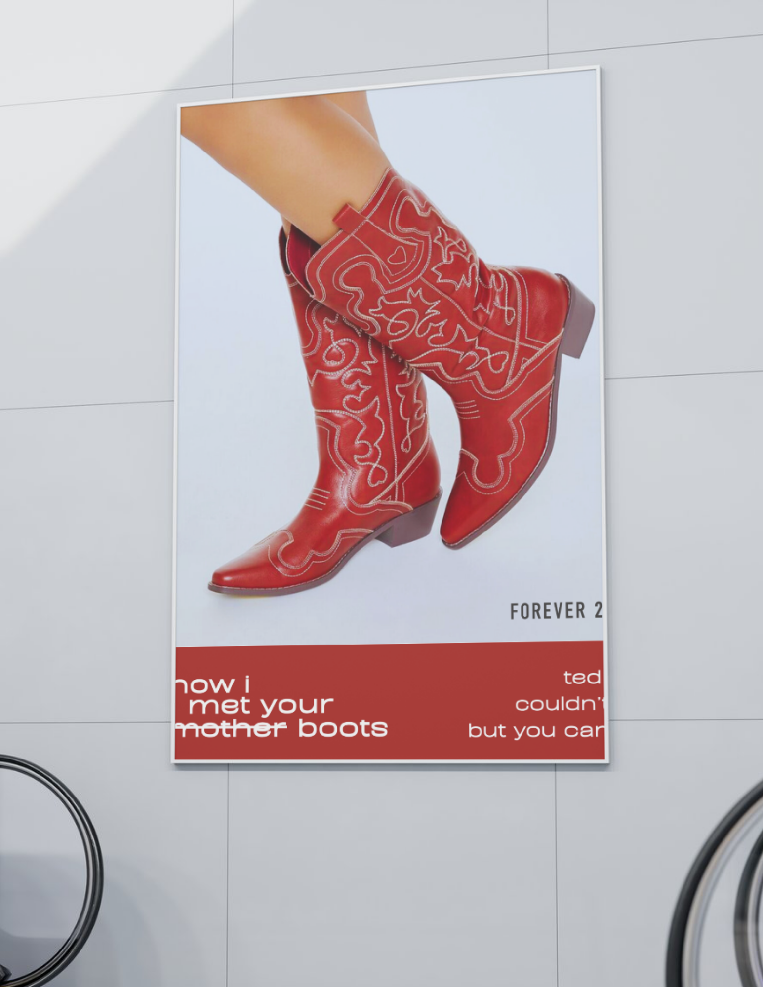 VERTICAL MOCKUPS.zip - Airport 1.png