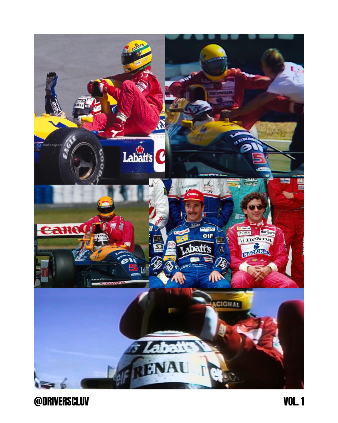 Iconic Photos - 3.png