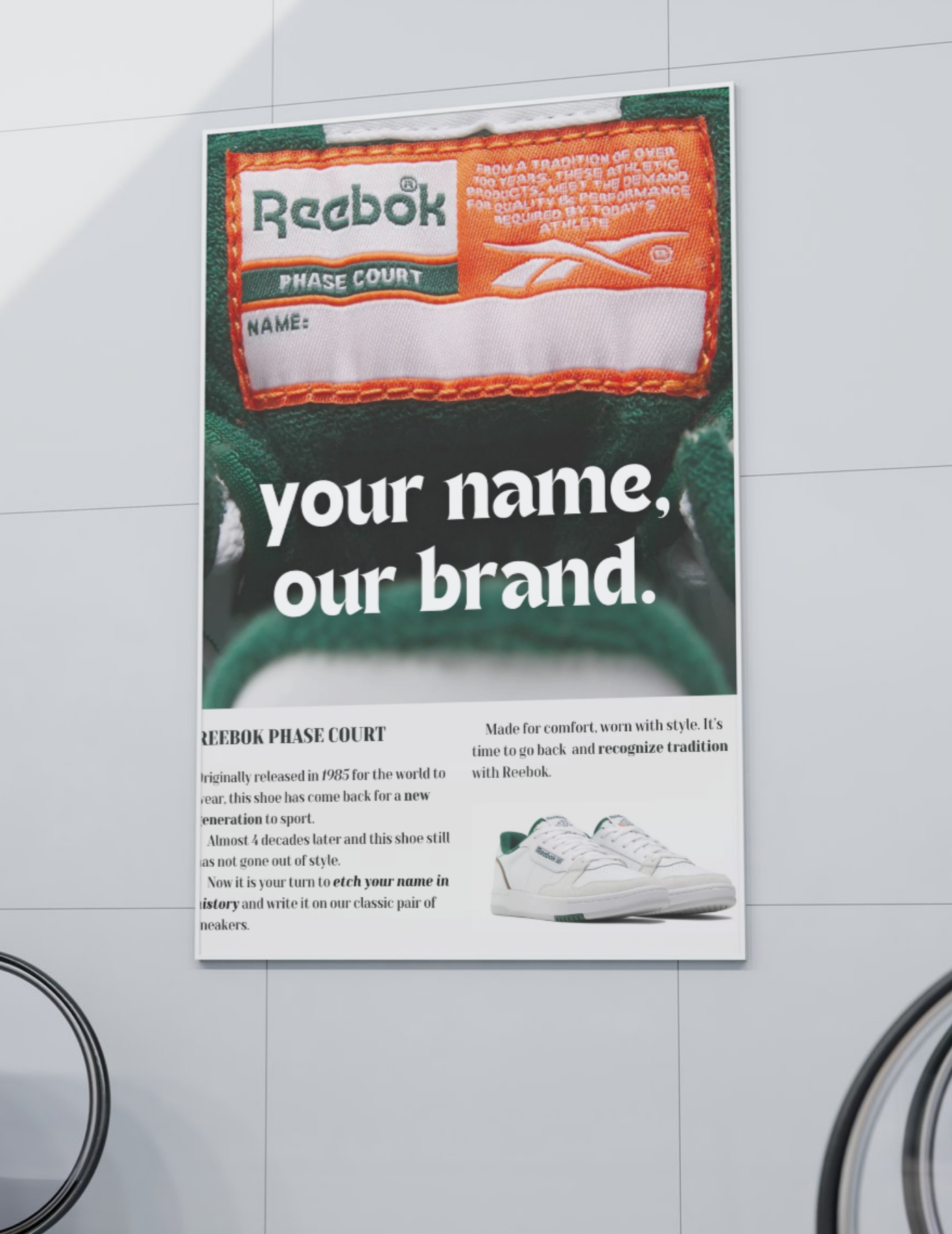 Untitled+design.zip+-+5.png
