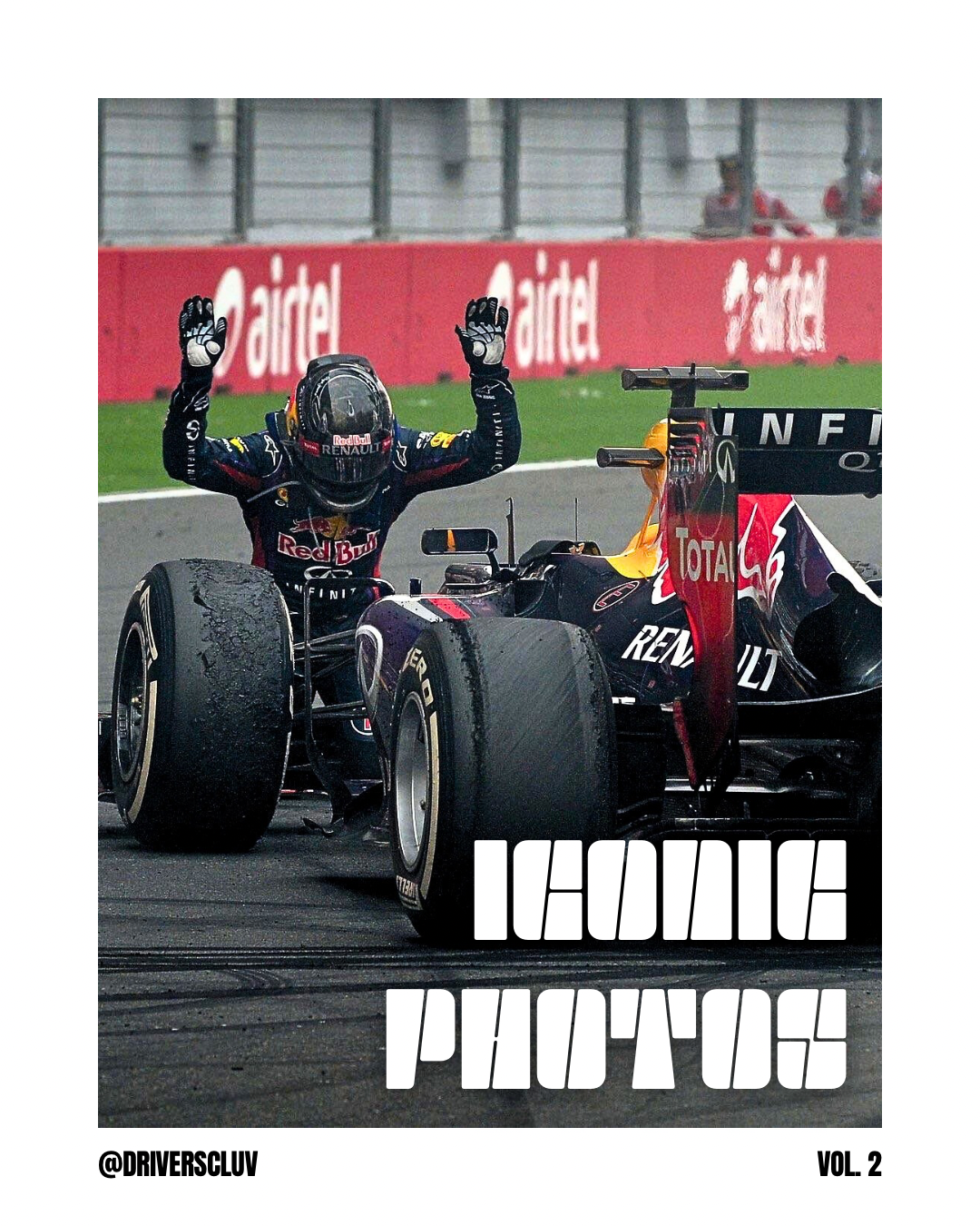 Iconic Photos - What If?.png