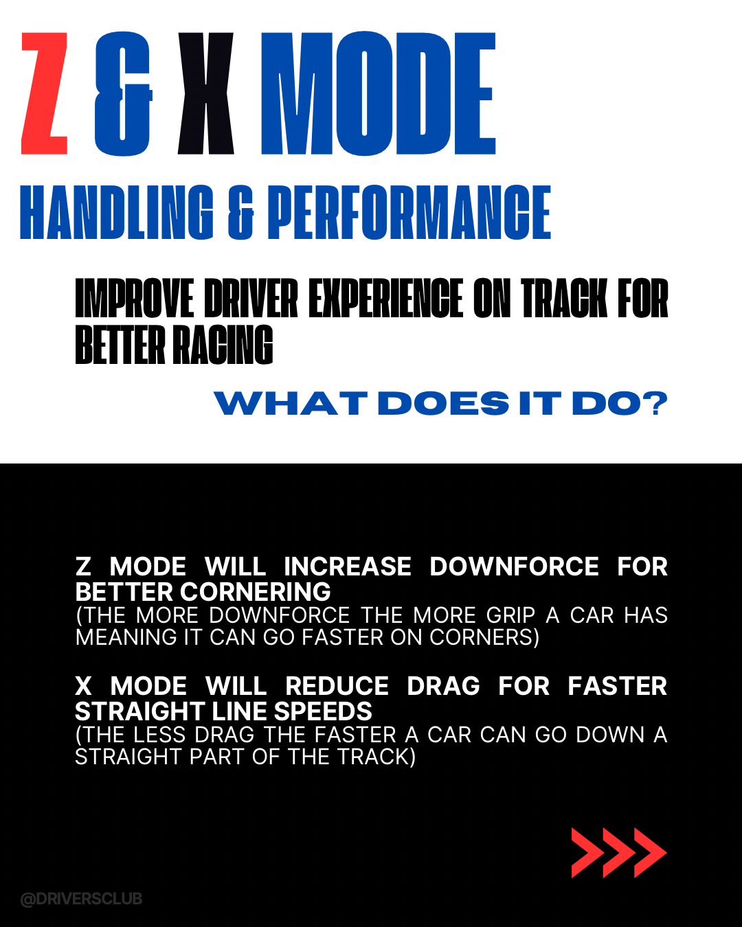 Blue and White Modern Typographic Coming Soon Fashion Promo Instagram Post - 4.png