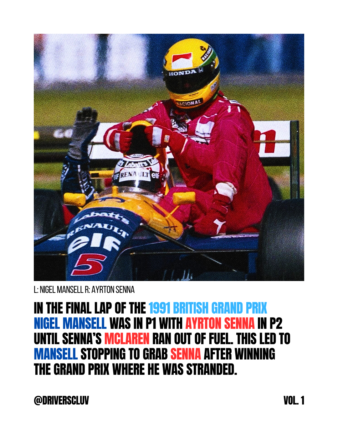 Iconic Photos - What If (2).png