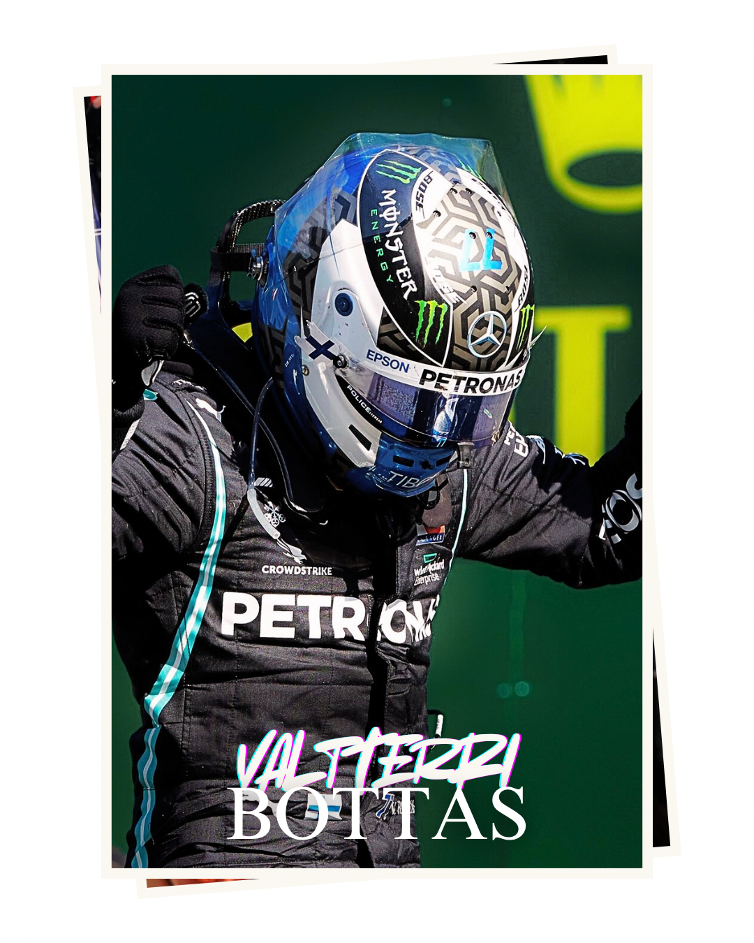 Drivers - Driver 1.png