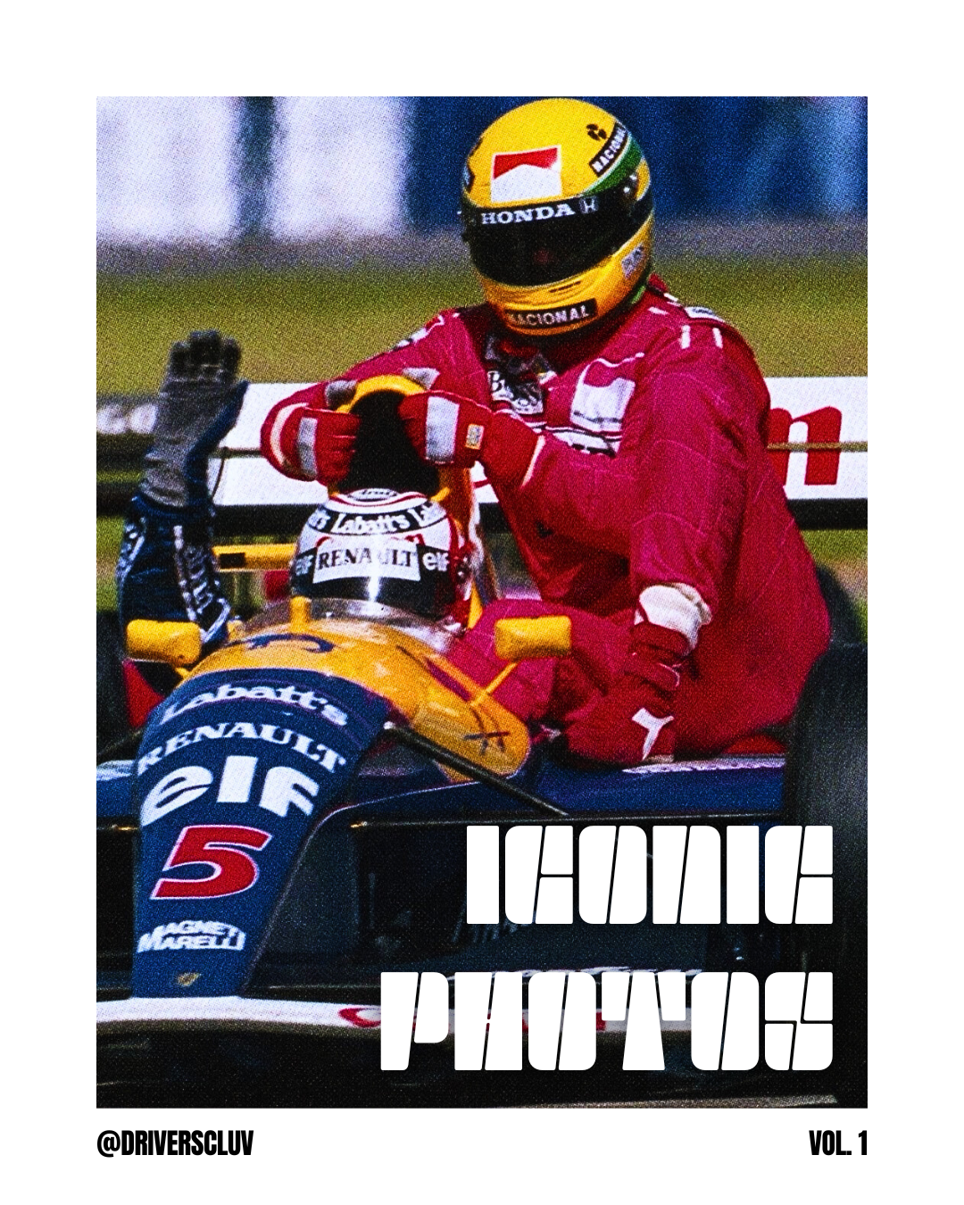 Iconic Photos - What If.png