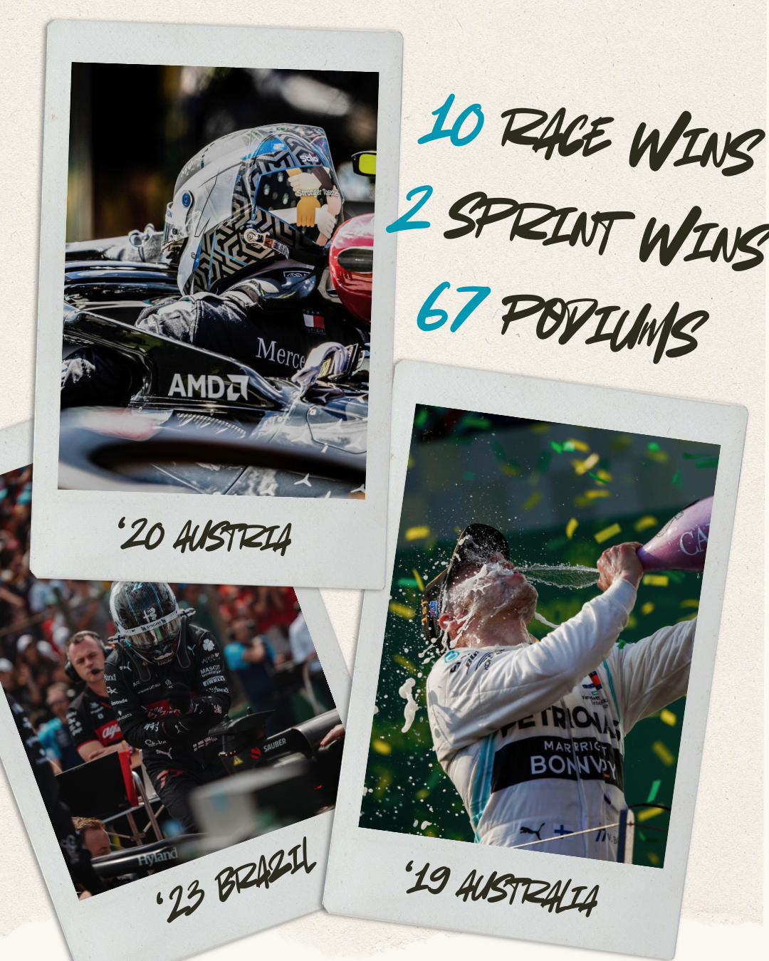 Drivers - Driver 2.png