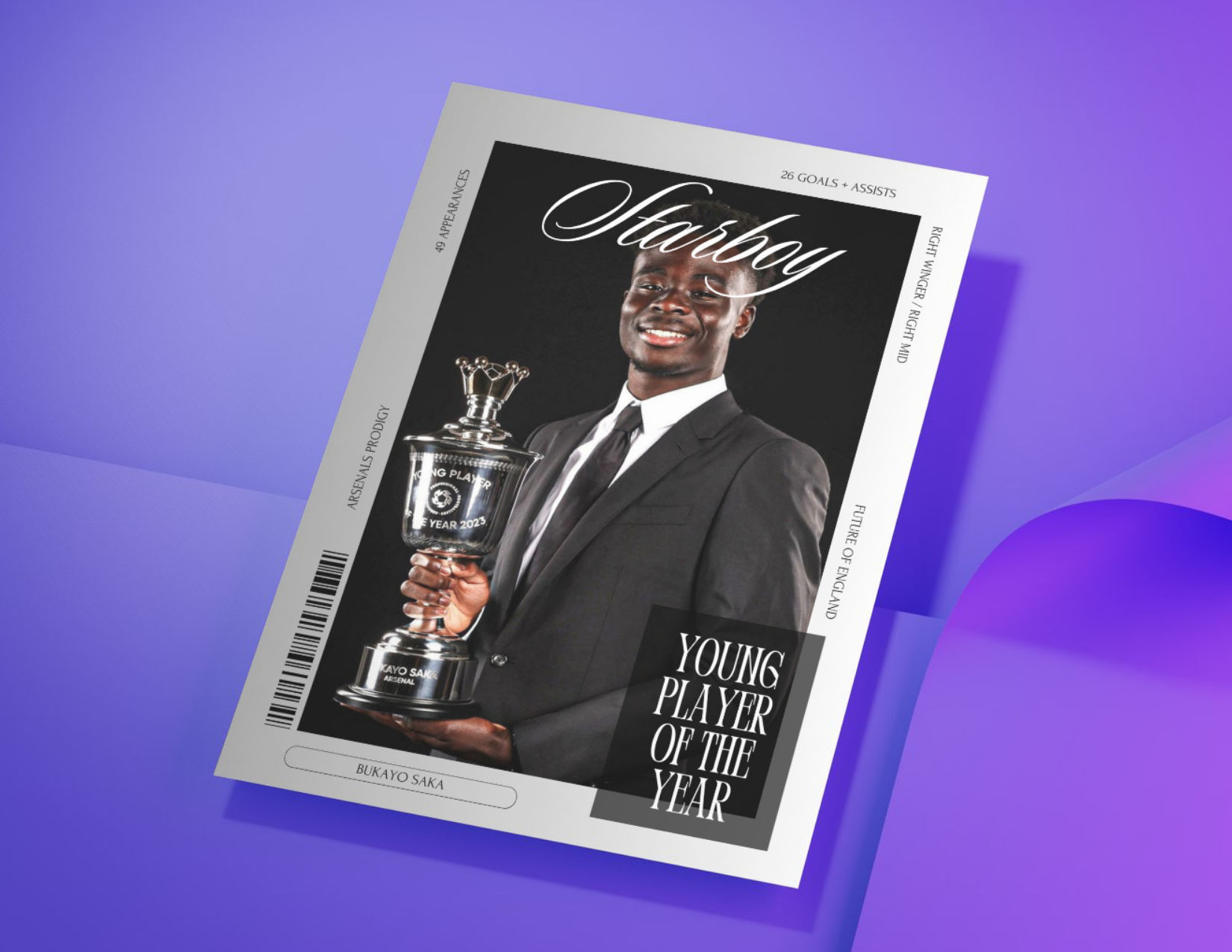 HORIZONTAL MOCKUPS.zip - Magazine 2.png