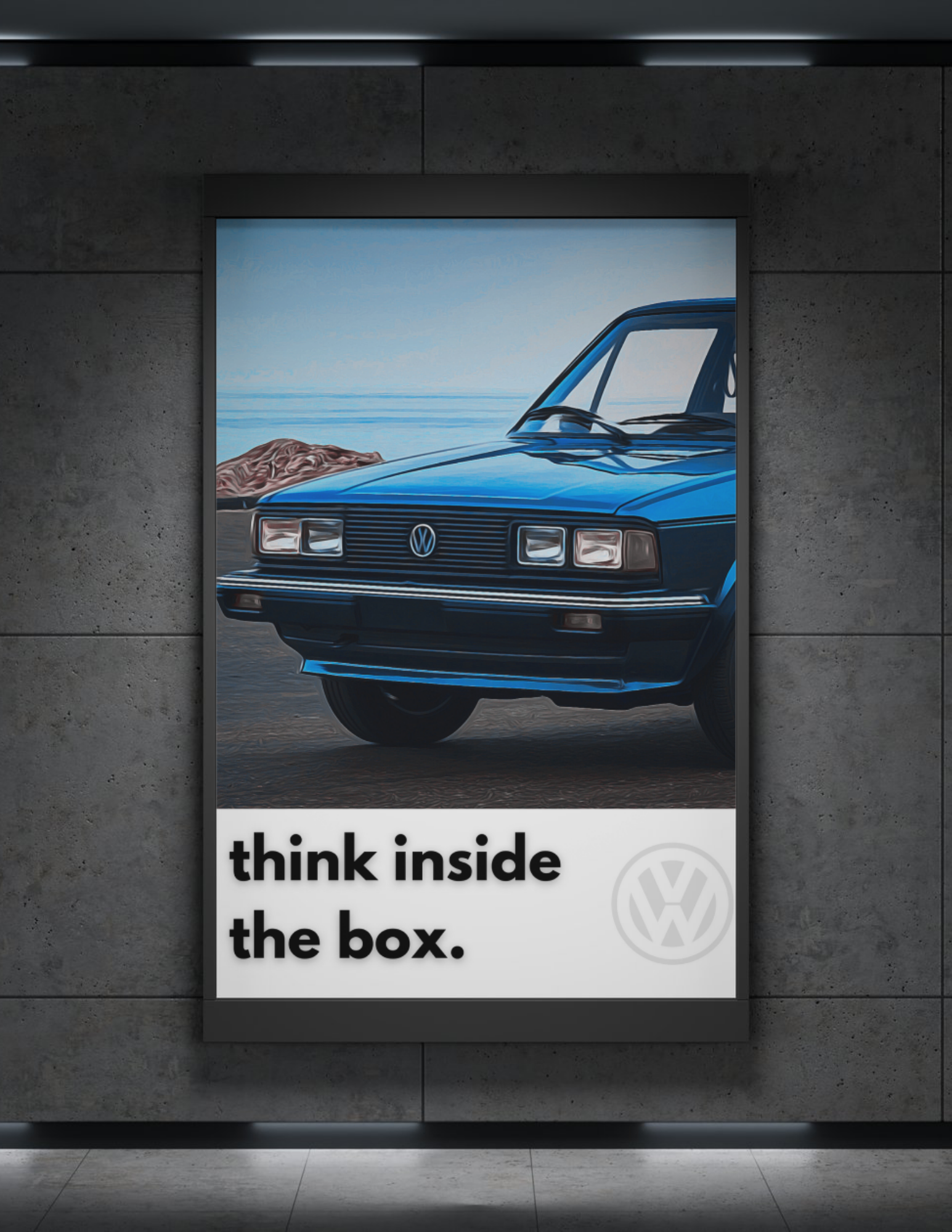 Untitled design.zip - 6.png