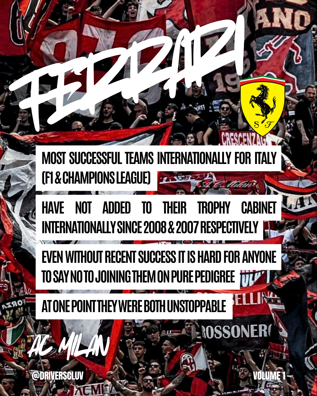 What If - What If (3).png