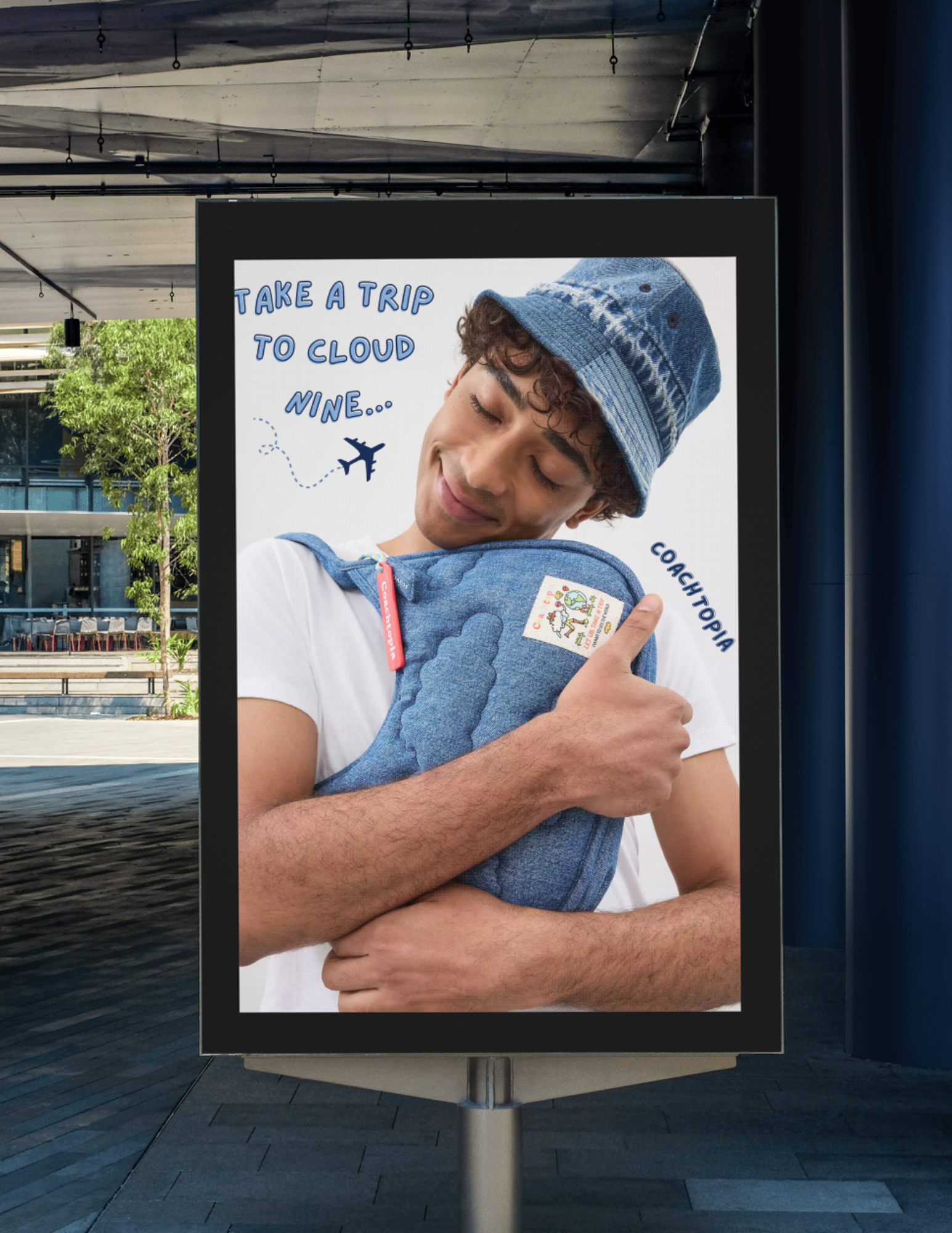 VERTICAL MOCKUPS.zip - Airport 2 (2).png
