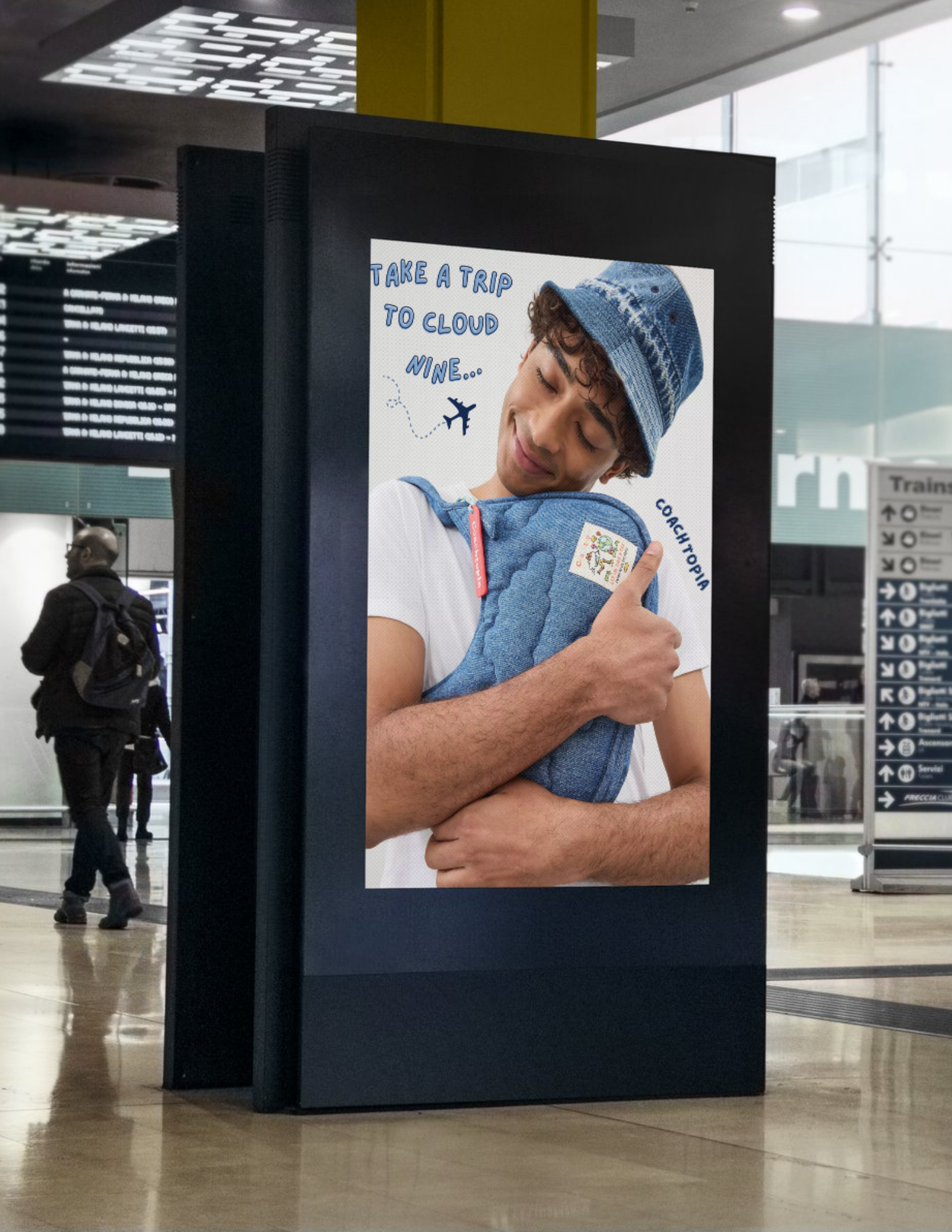 VERTICAL MOCKUPS.zip - Airport 2.png
