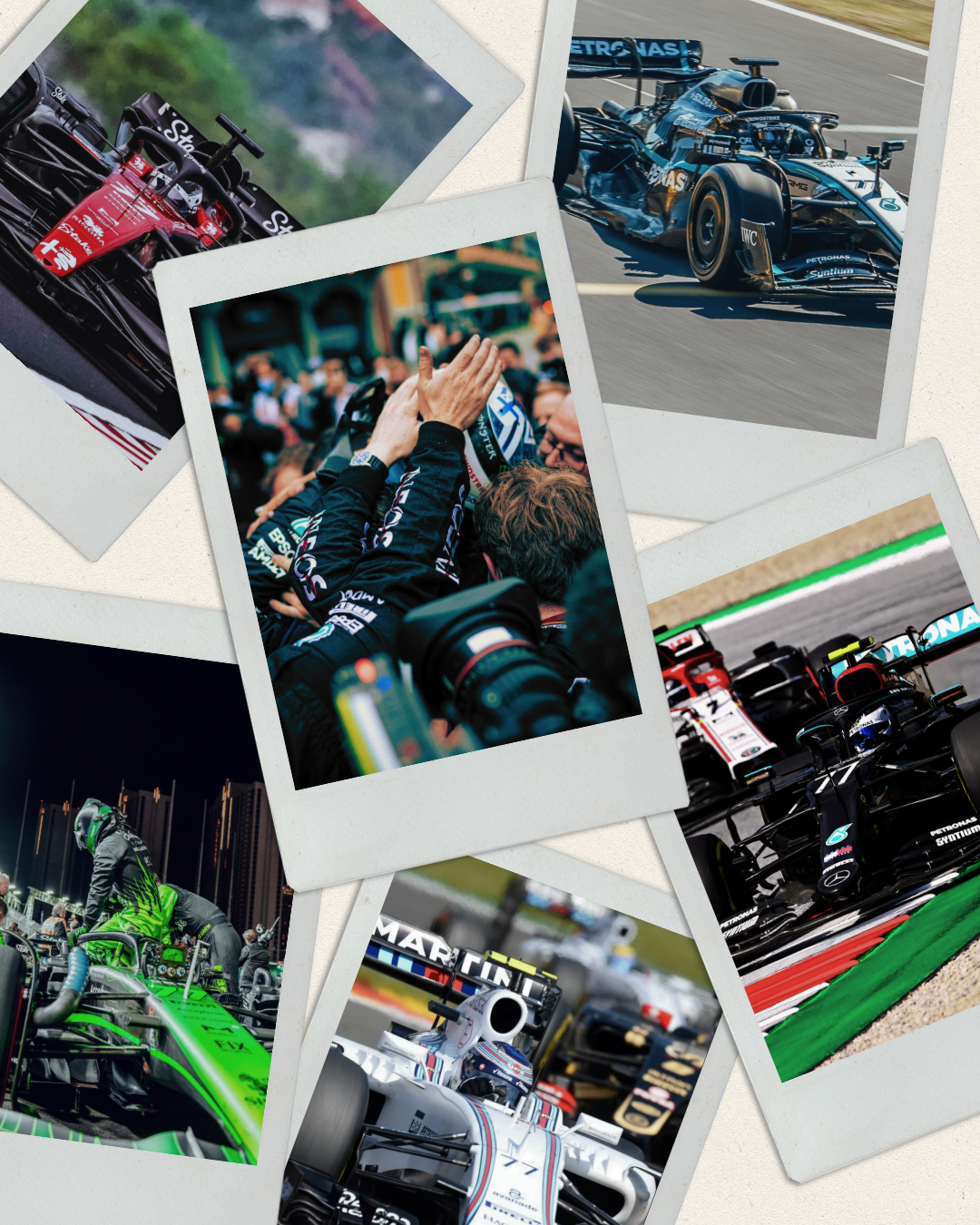 Drivers - Driver 4.png