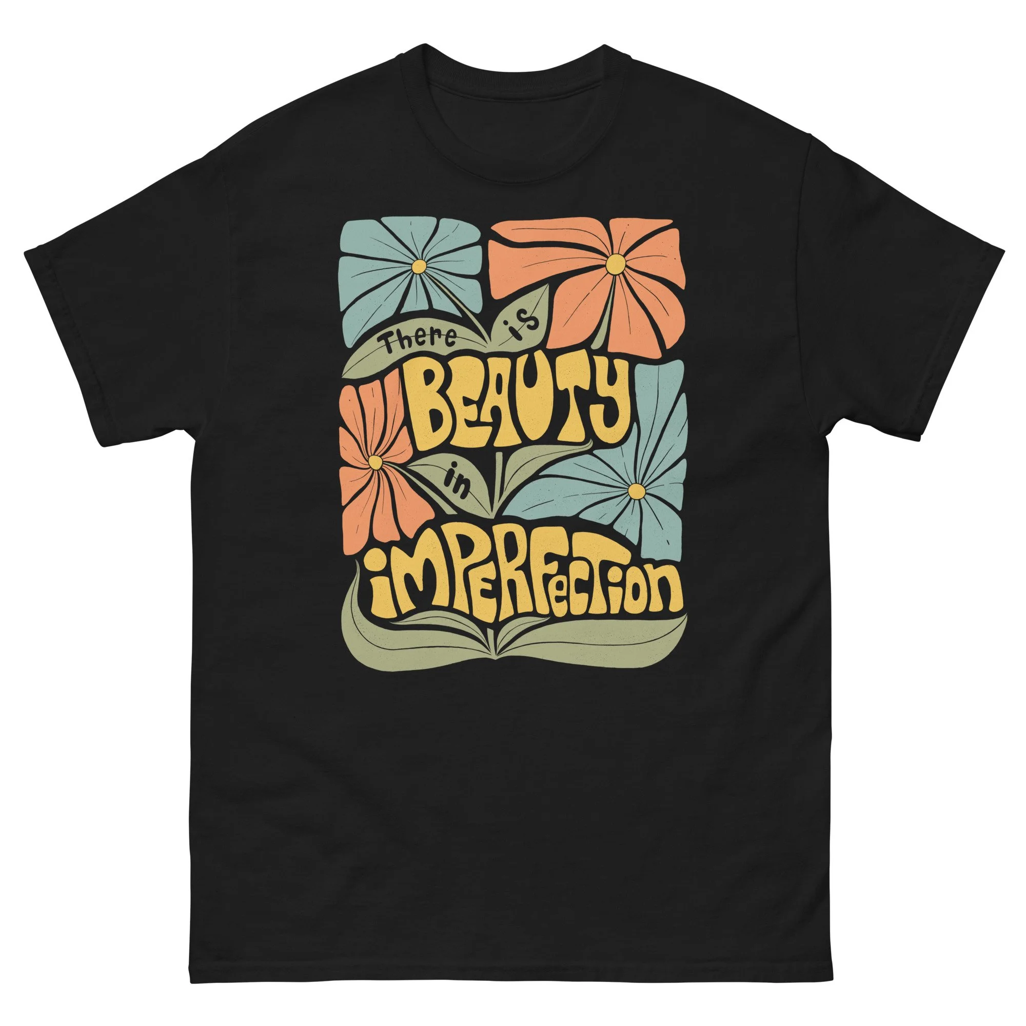unisex-classic-tee-black-front-67ae8dc80ed40.jpg