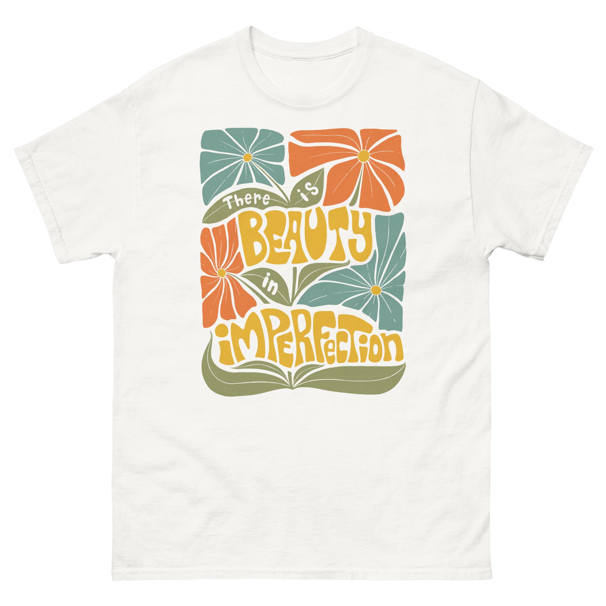 unisex-classic-tee-white-front-67ae8dc811f63.jpg
