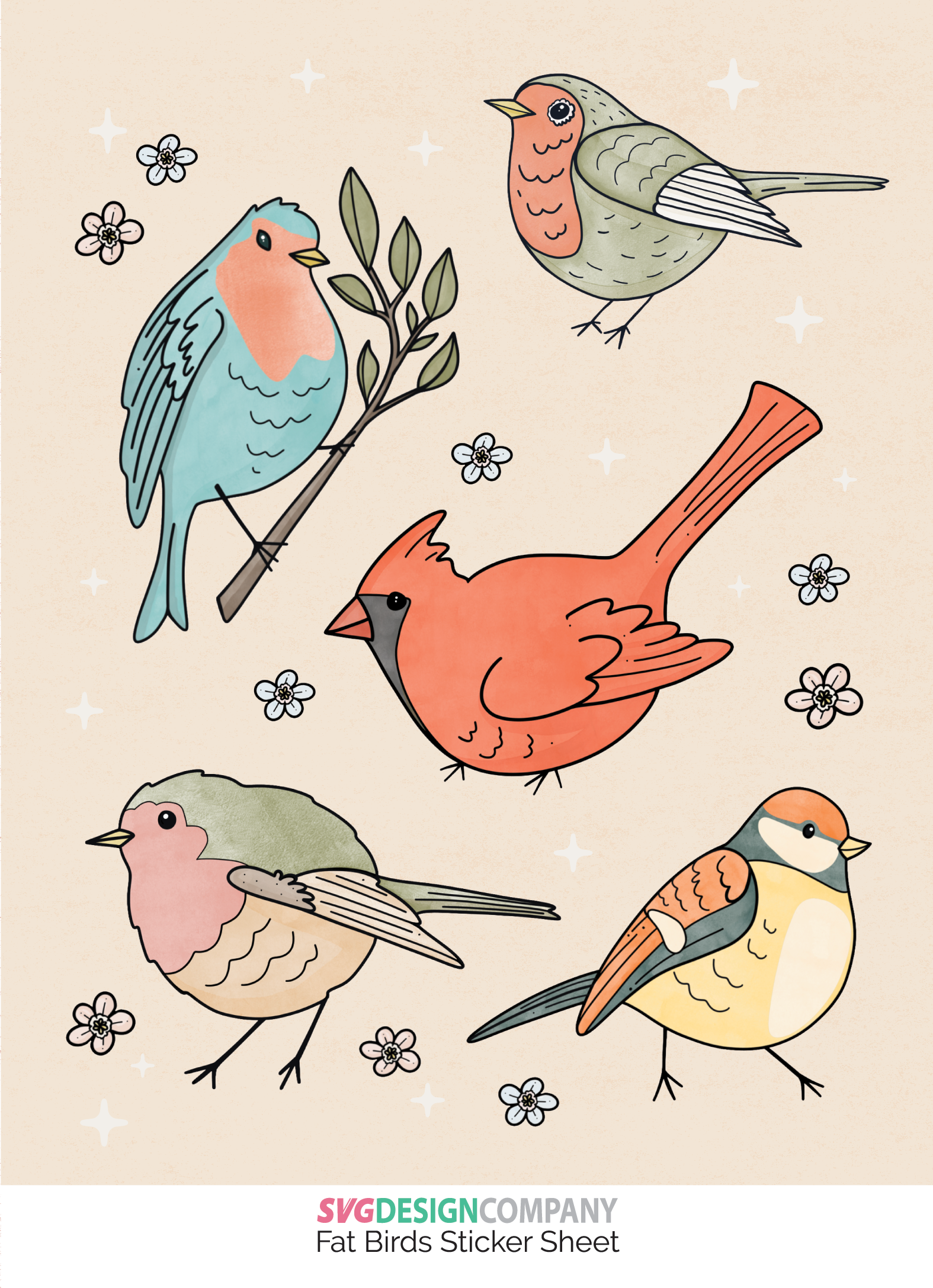 fat birds sticker giant sticker preliminary.png